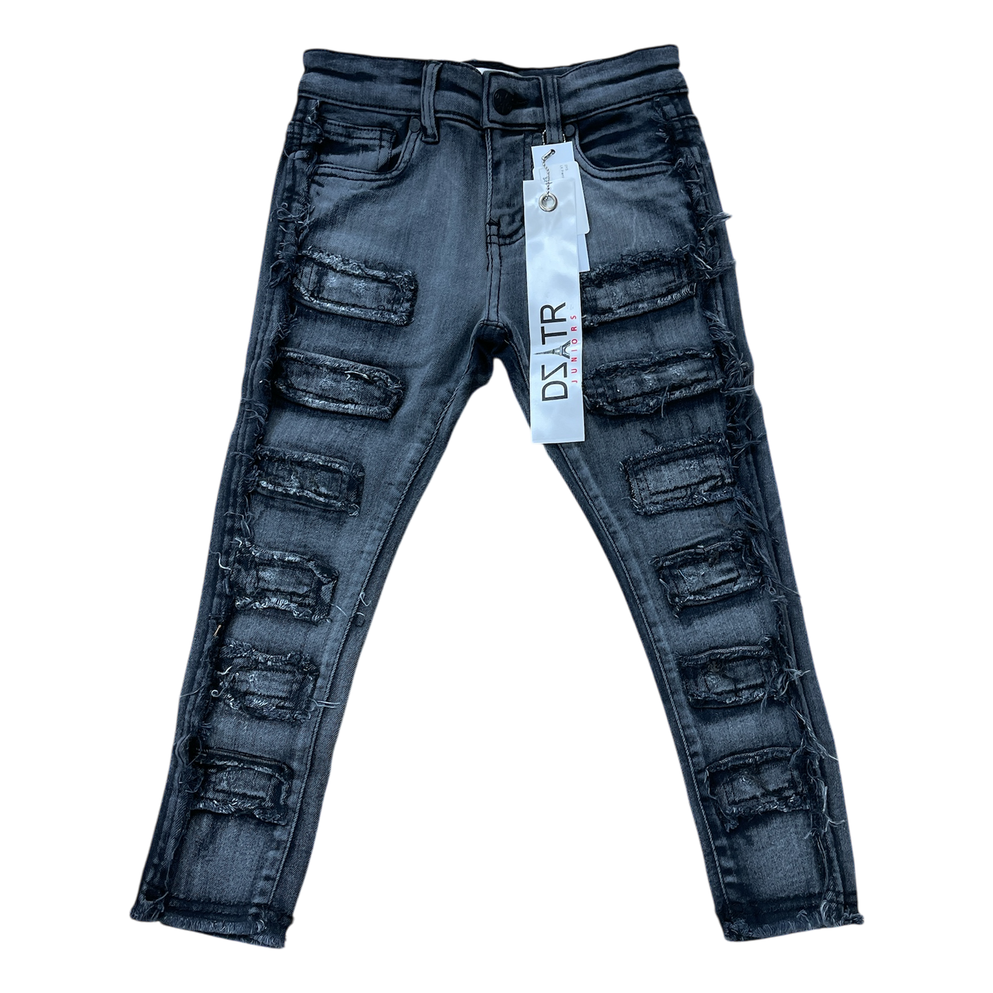 mens street wear jeans