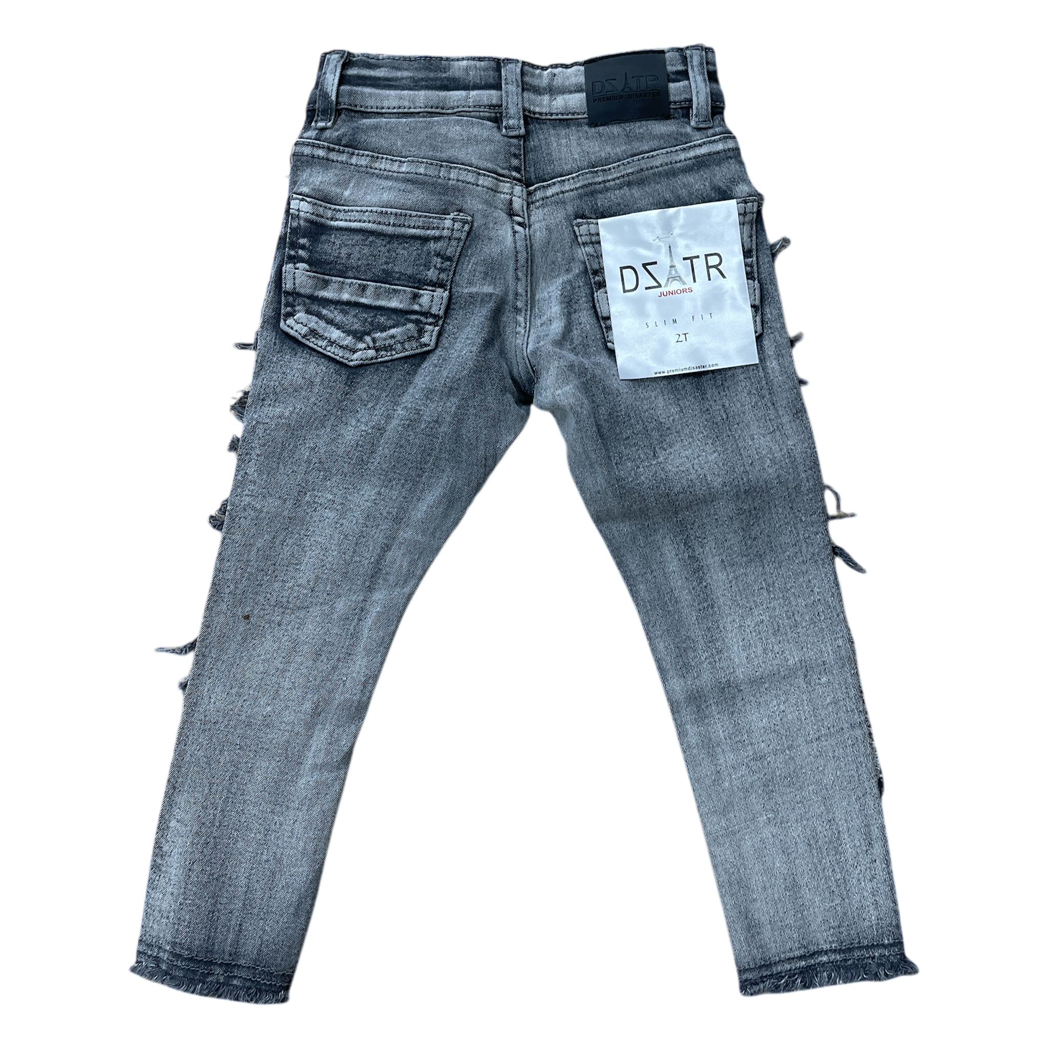 mens street wear jeans