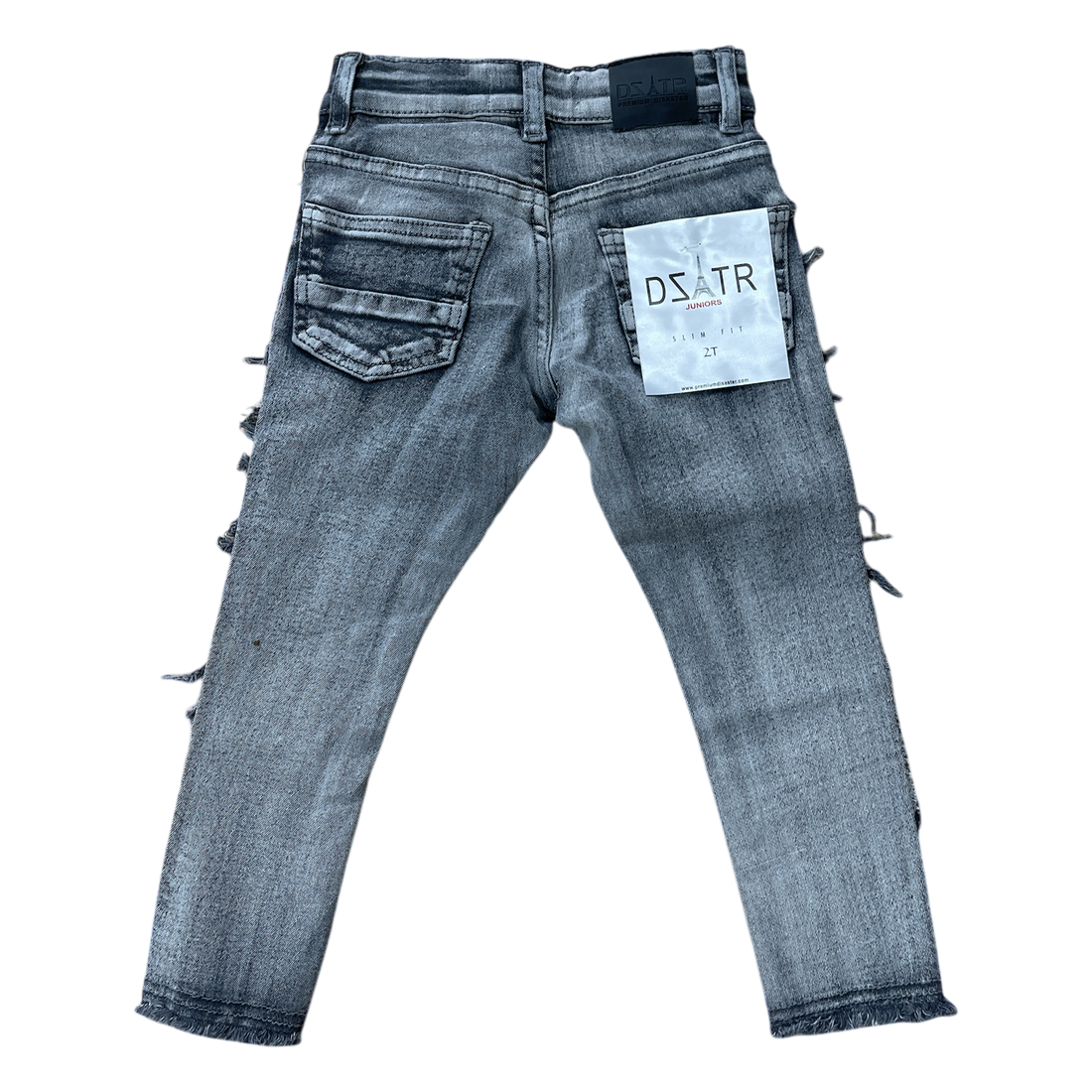 mens street wear jeans