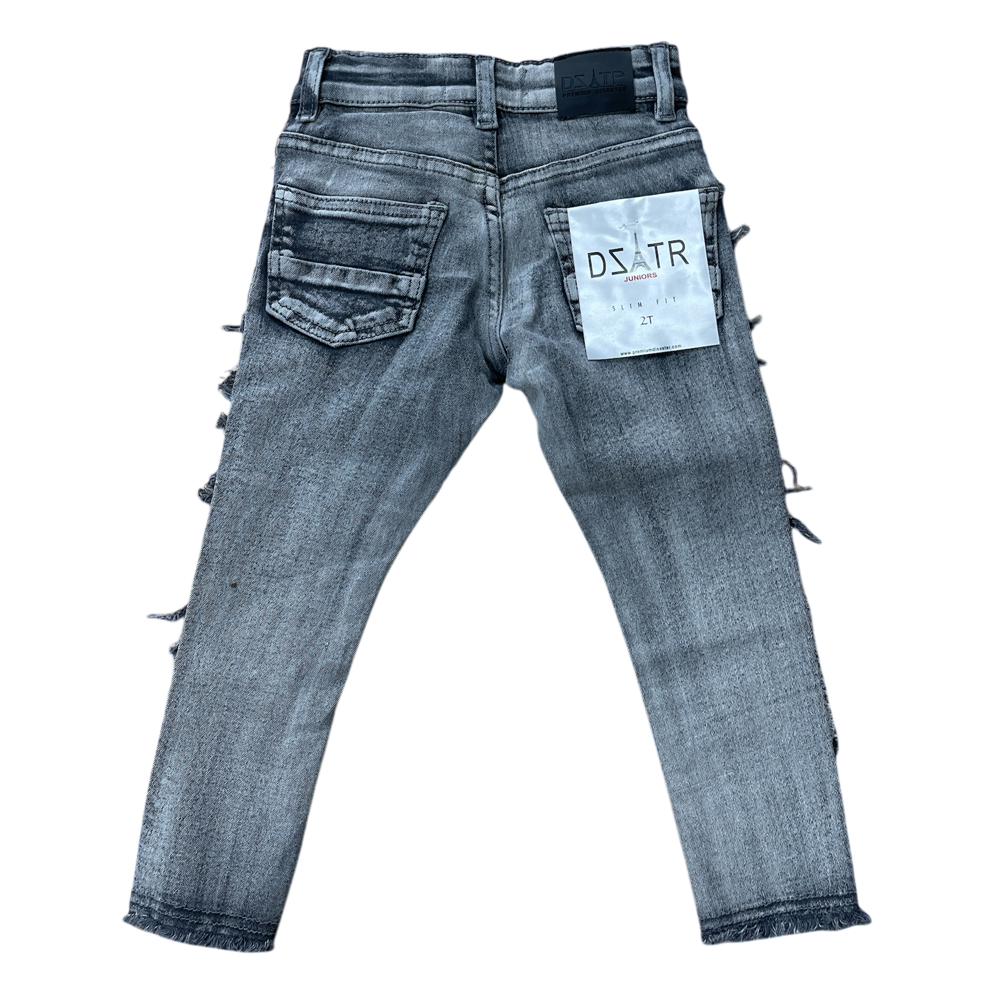 mens street wear jeans