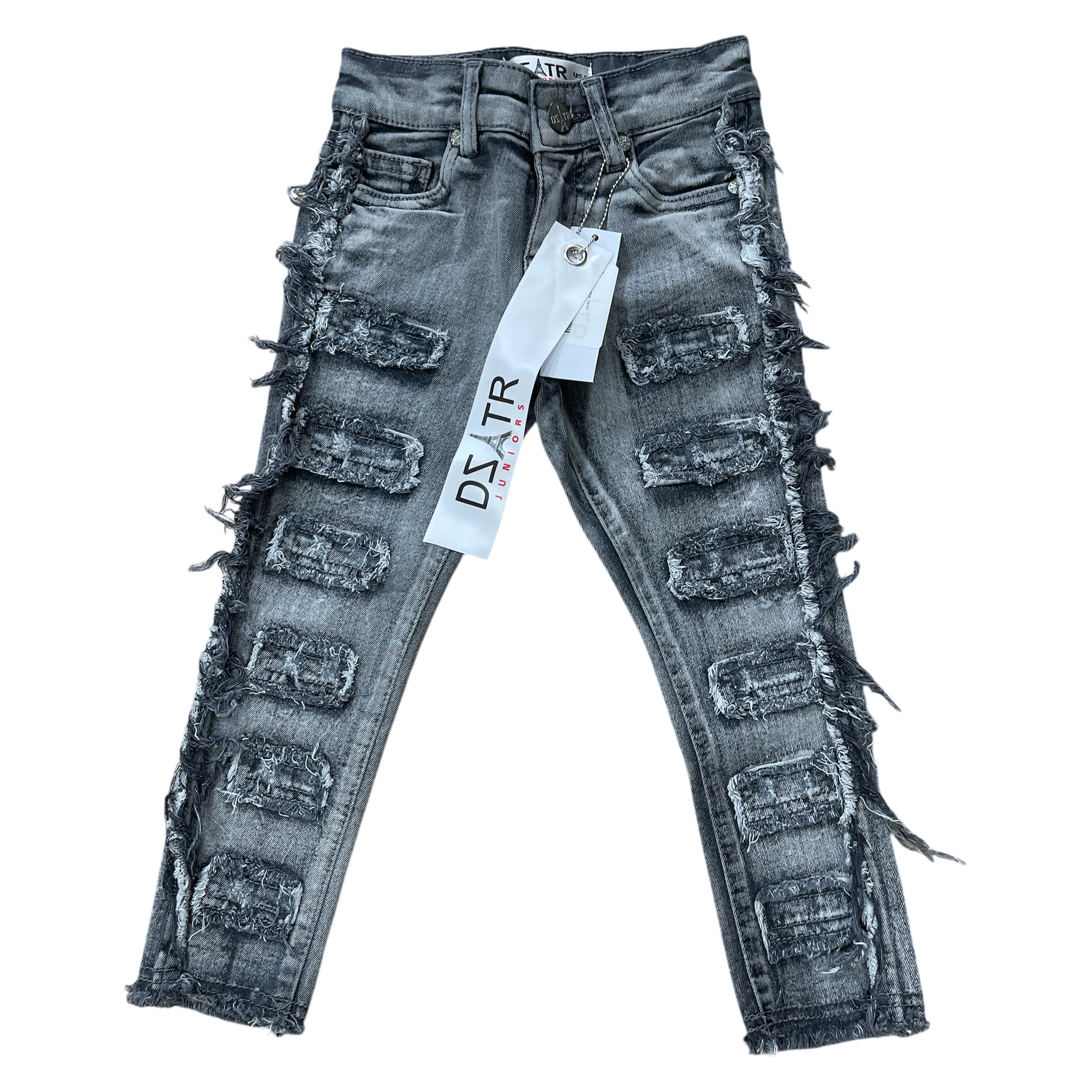 mens street wear jeans