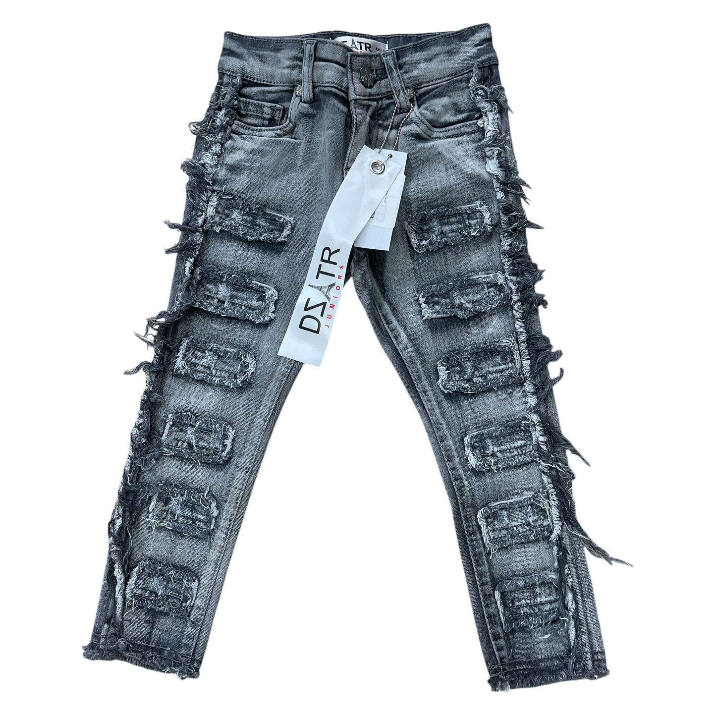 mens street wear jeans