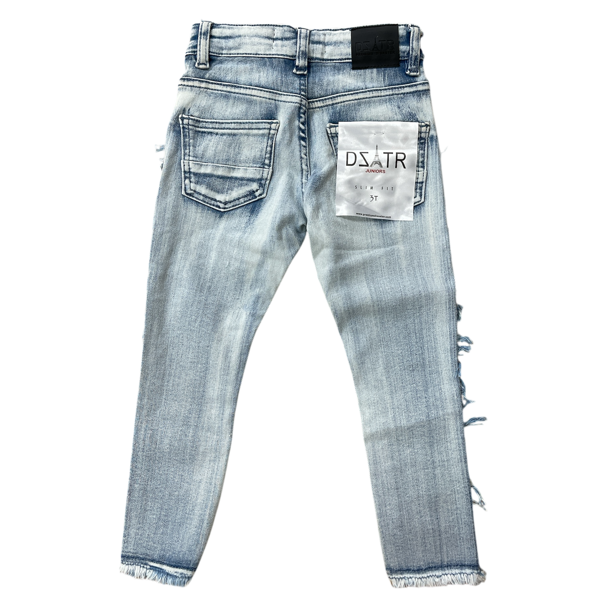 mens street wear jeans