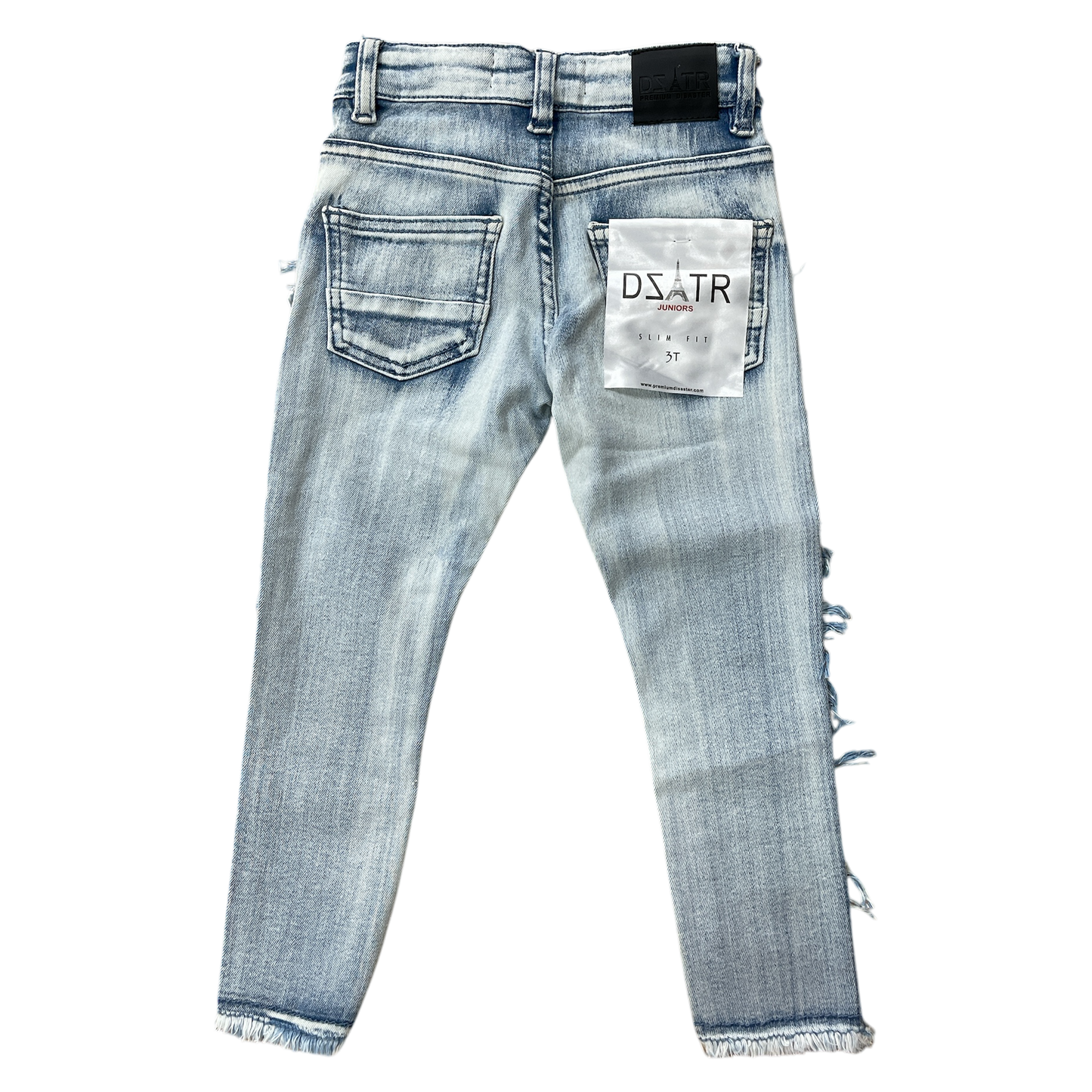 mens street wear jeans