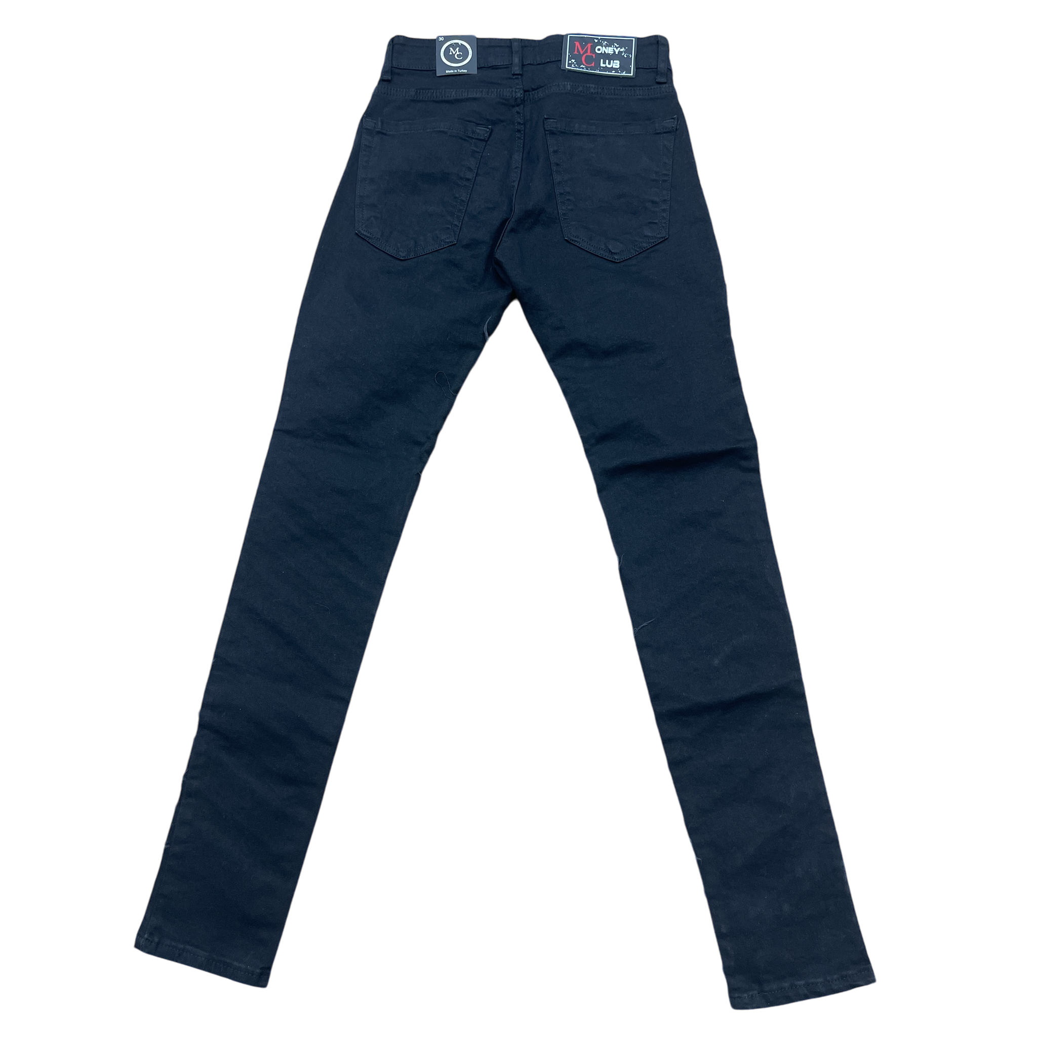 mens street wear jeans