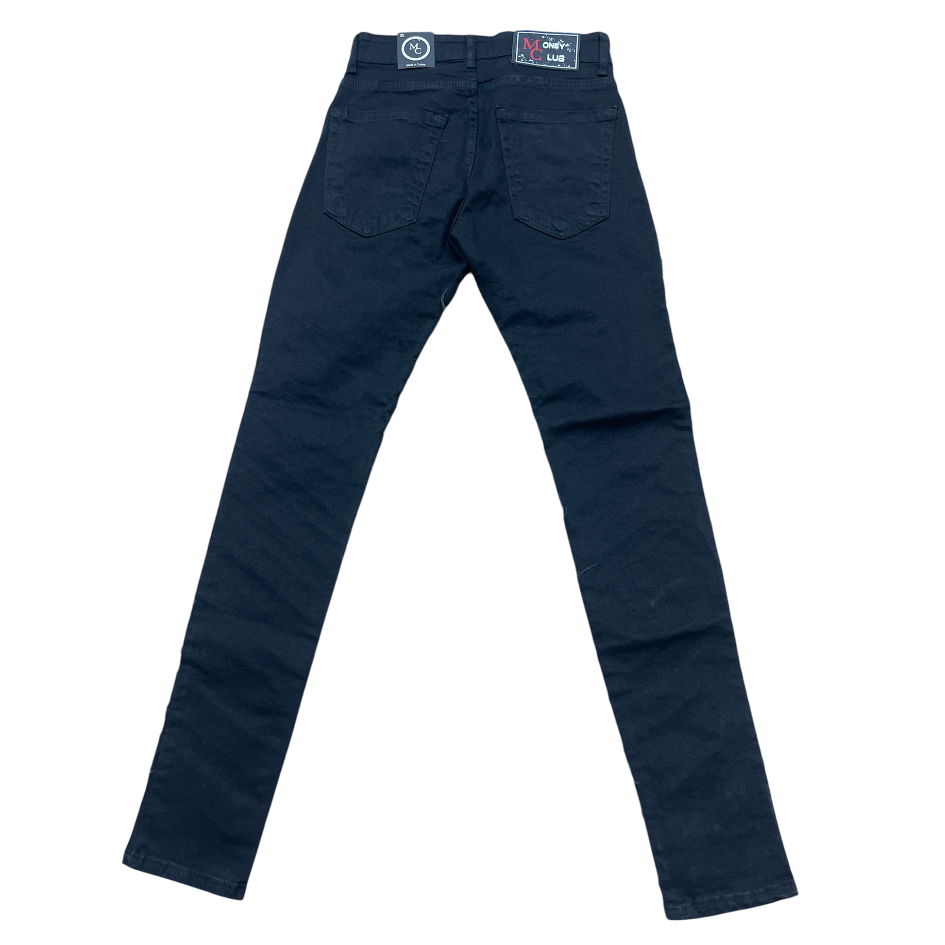 mens street wear jeans