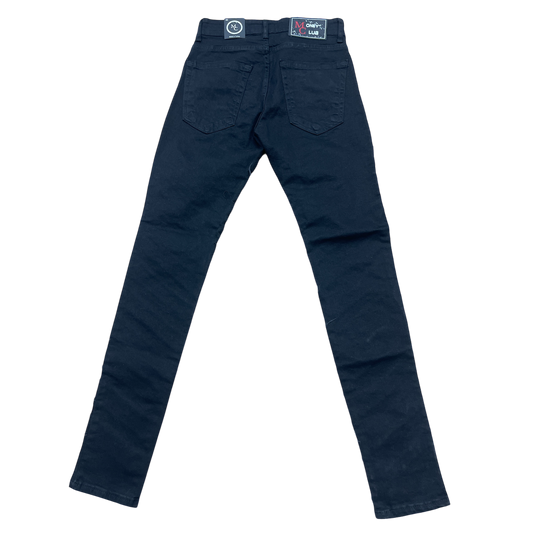 mens street wear jeans