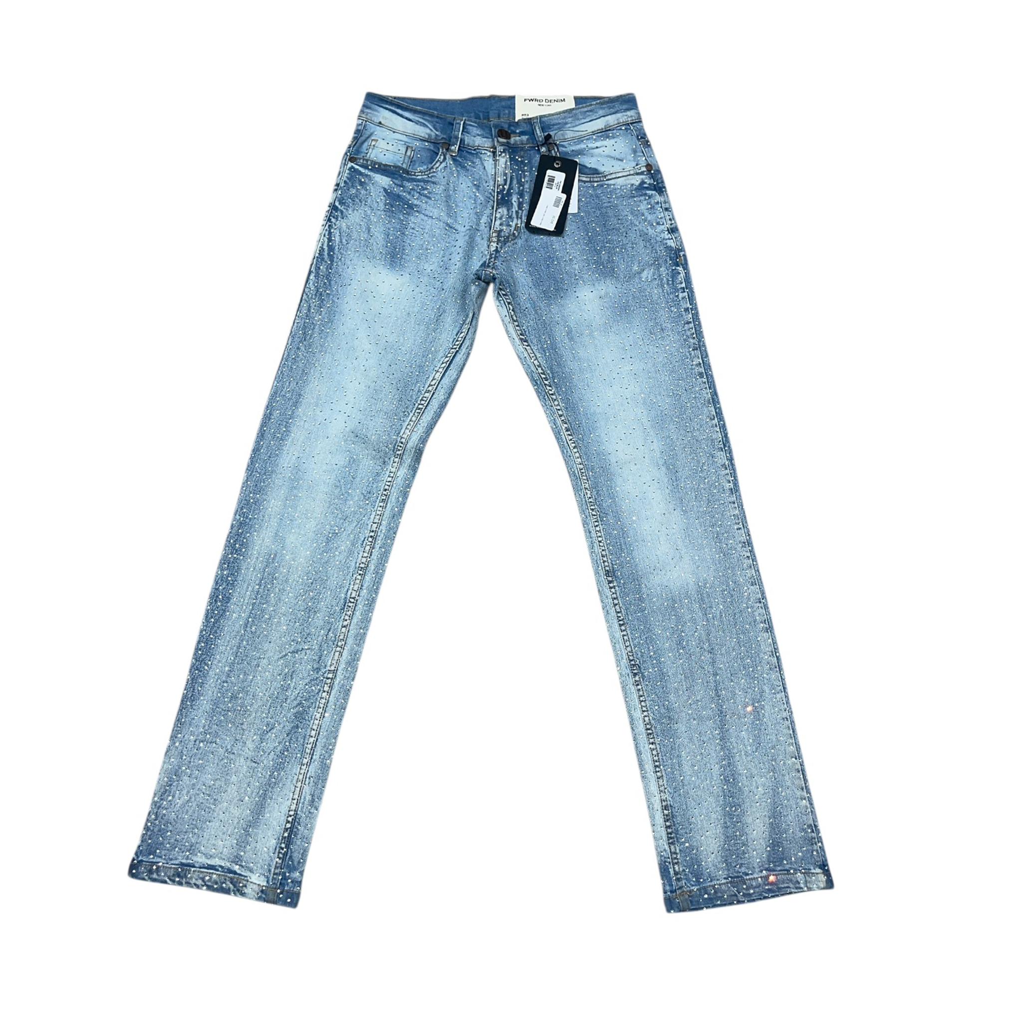 mens street wear jeans