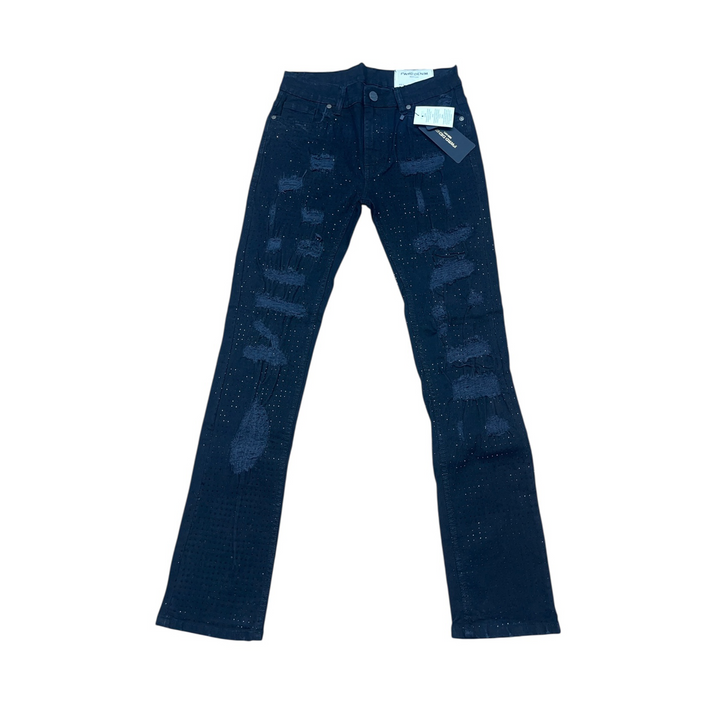 mens street wear jeans