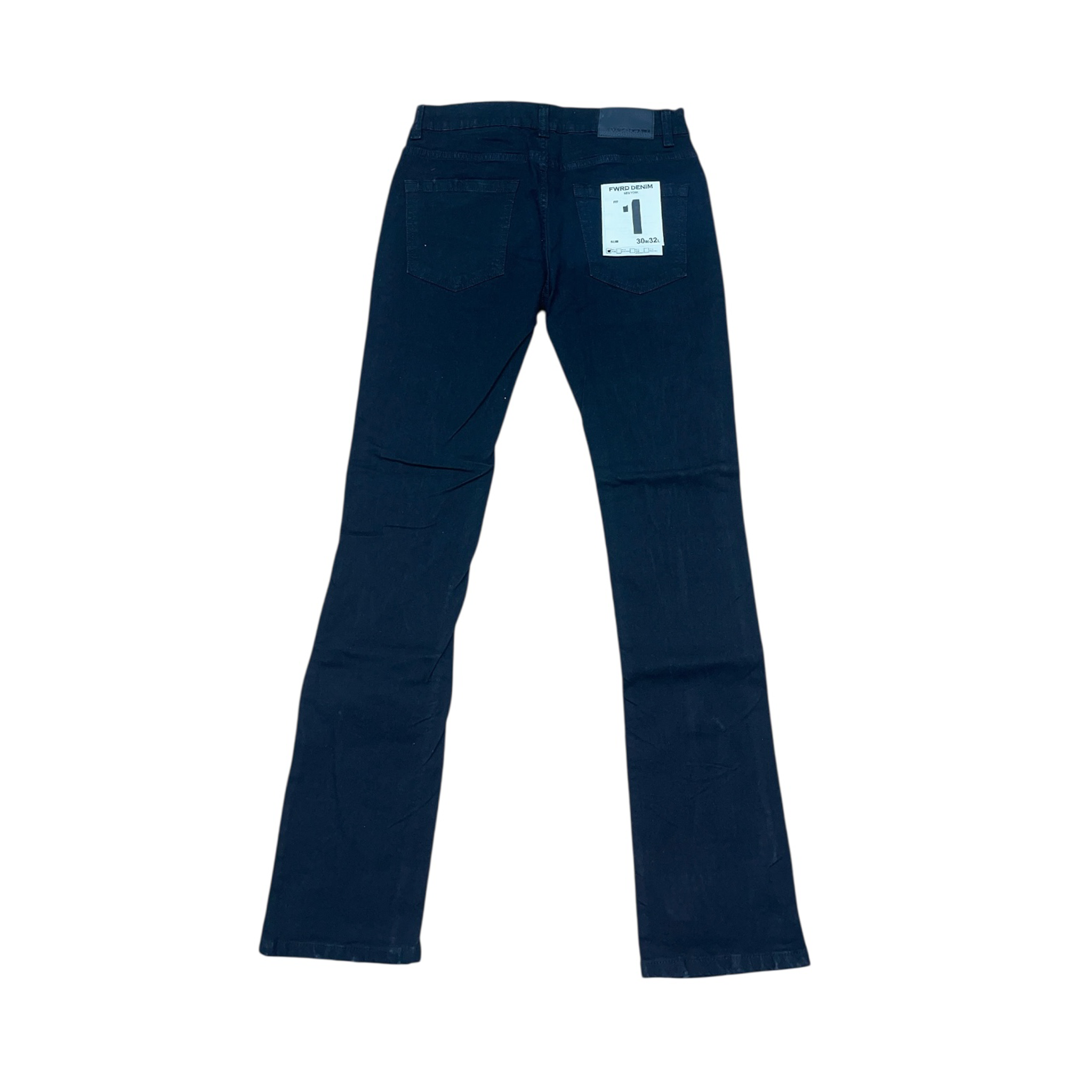 mens street wear jeans