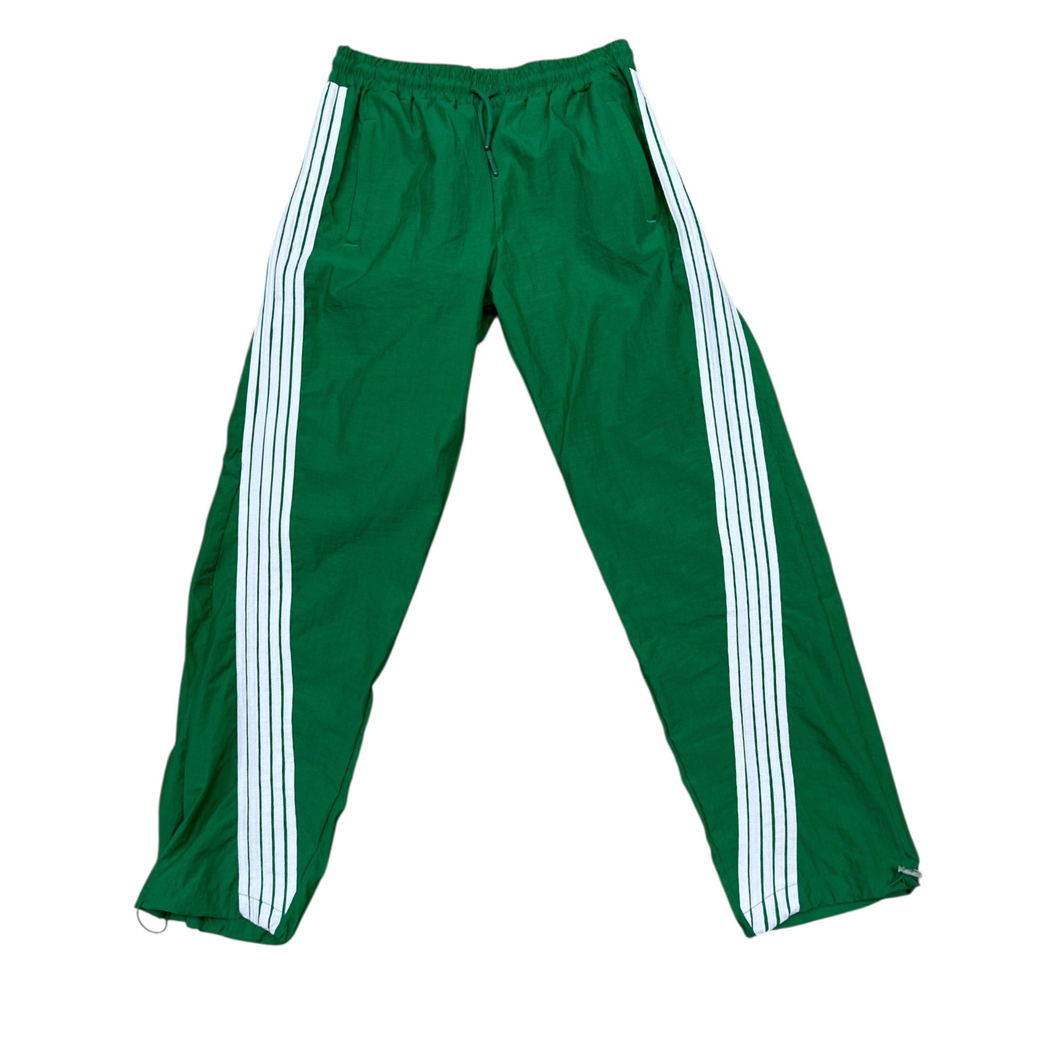 mens street wear jeans