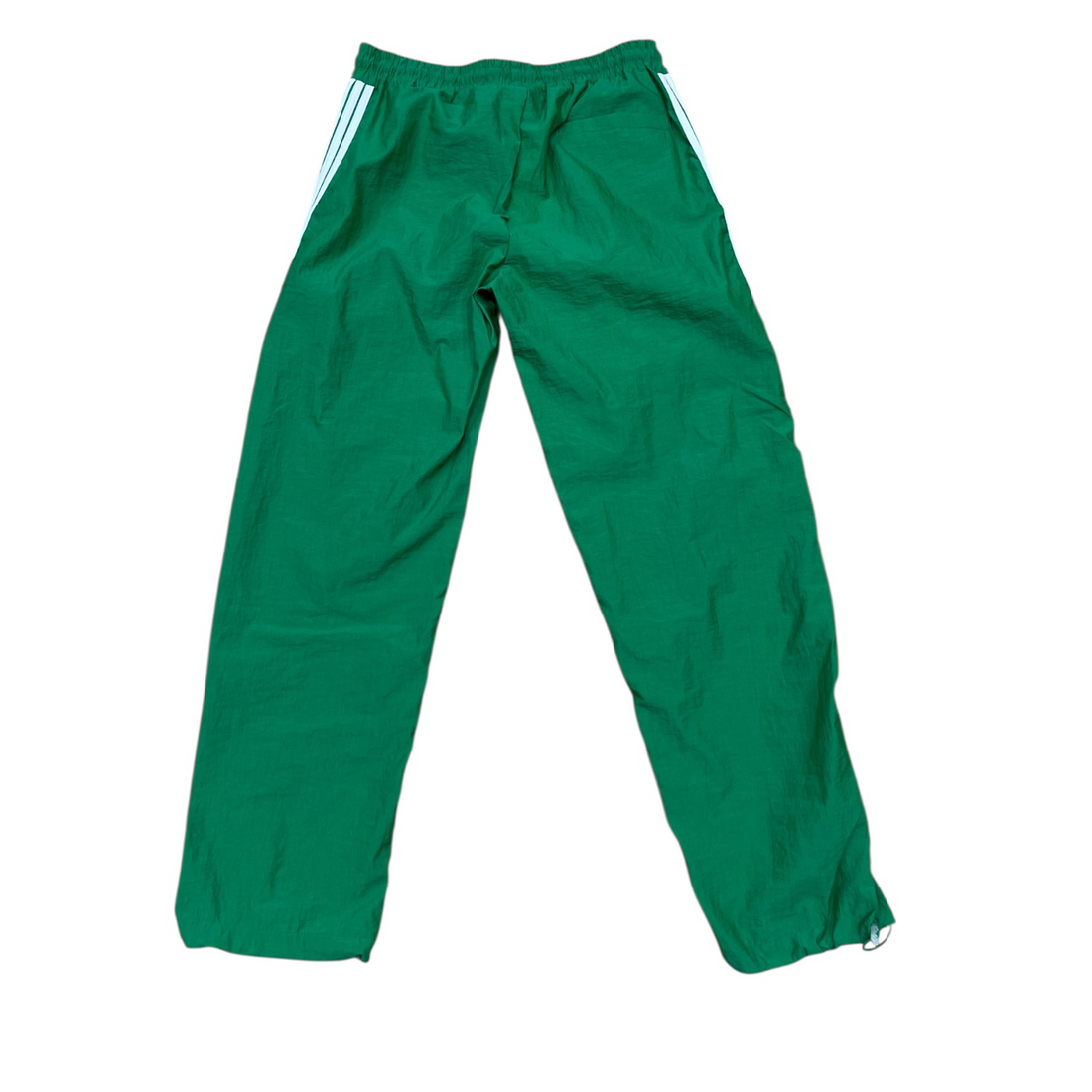 mens street wear jeans