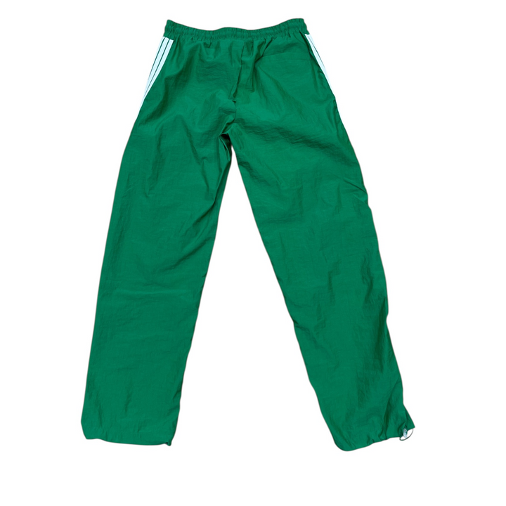 mens street wear jeans