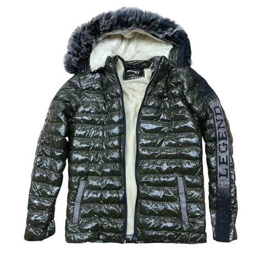 mens street wear jeans