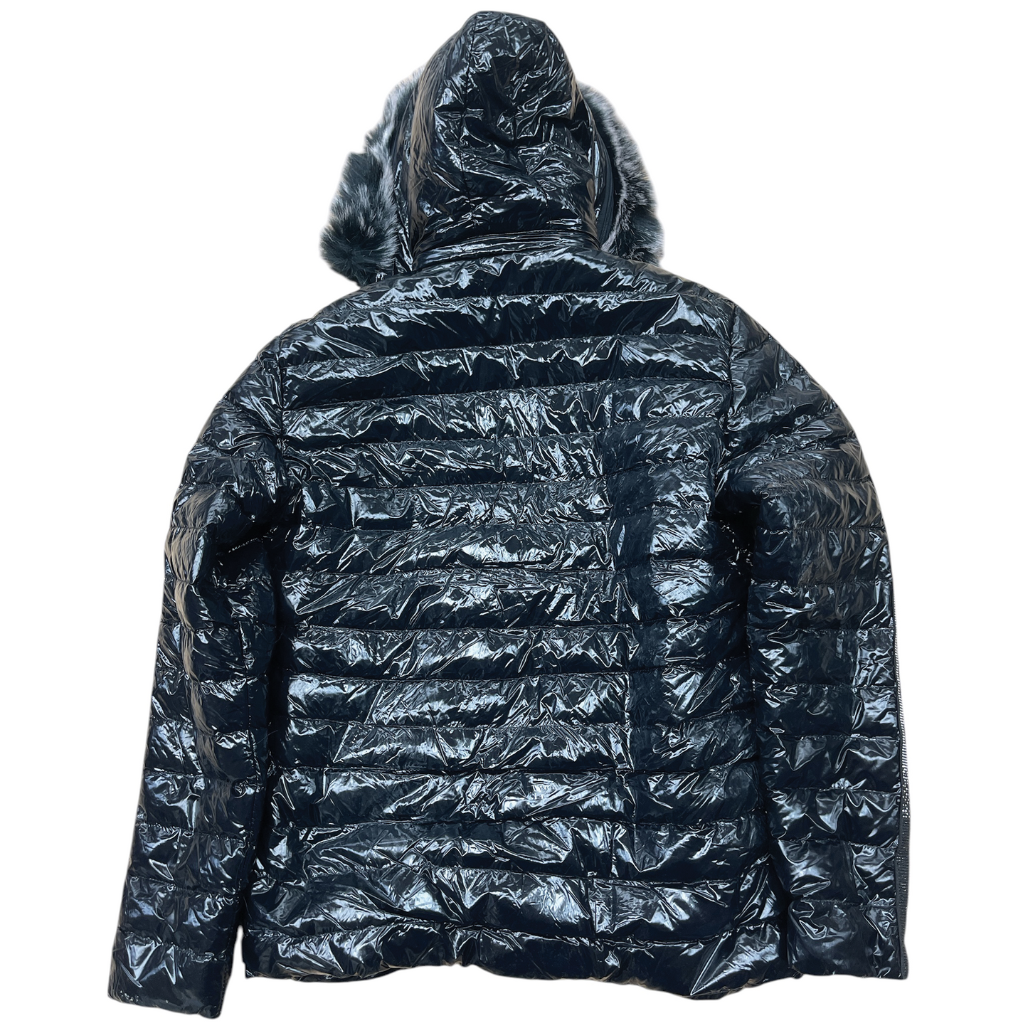 mens street wear jeans