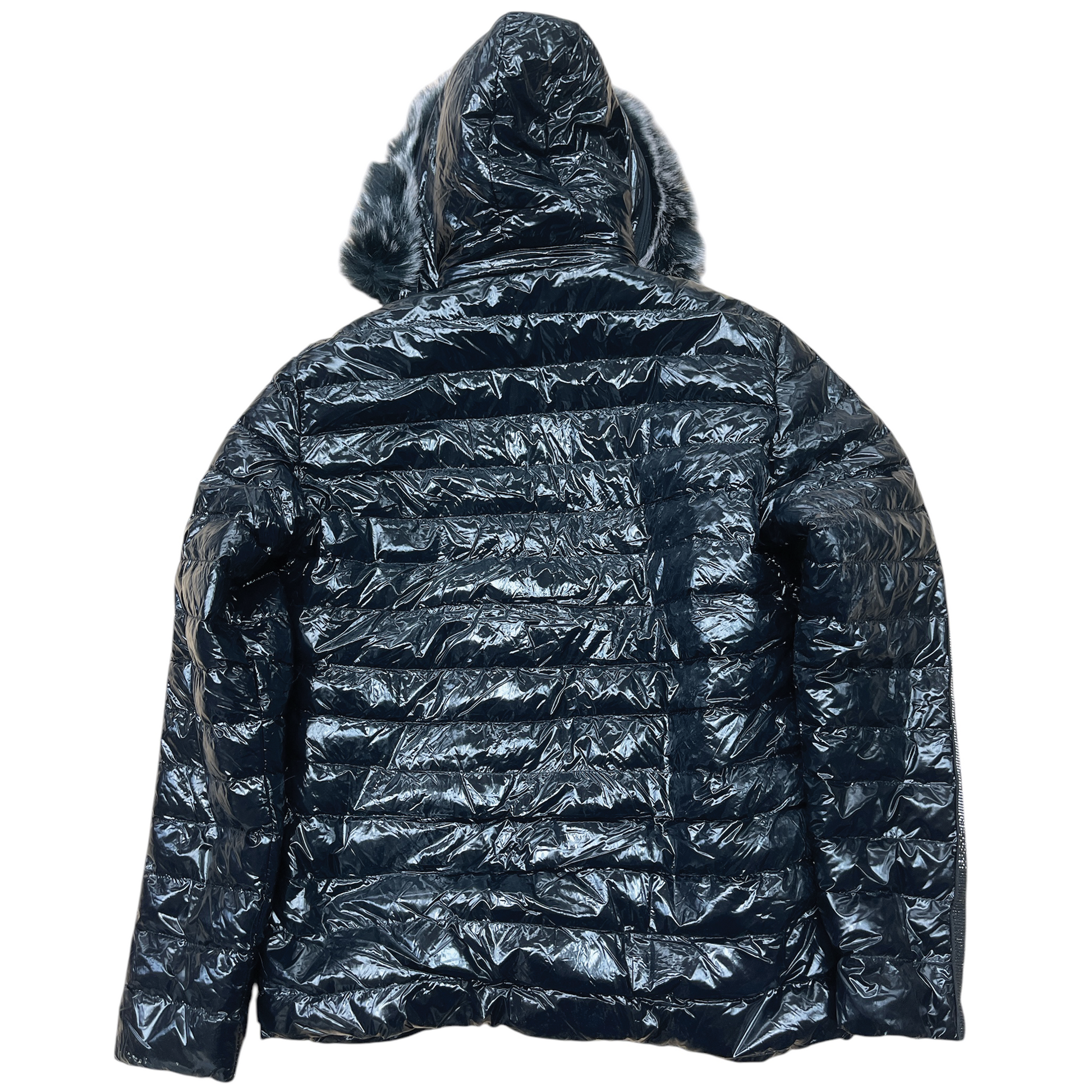 mens street wear jeans