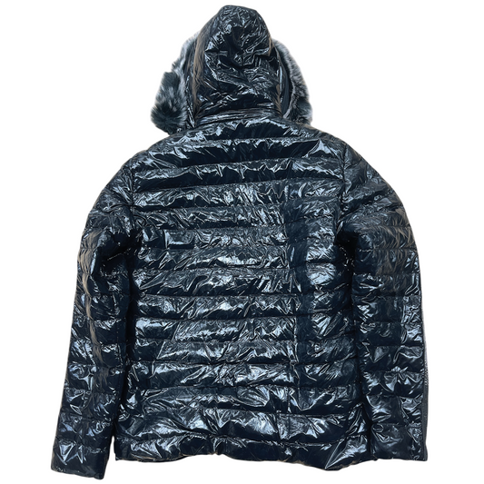 mens street wear jeans