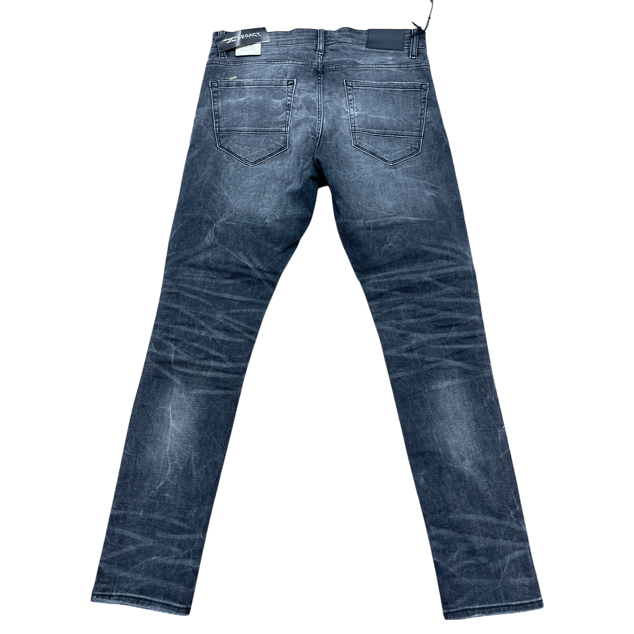 mens street wear jeans