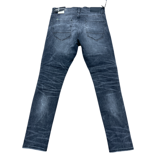 mens street wear jeans