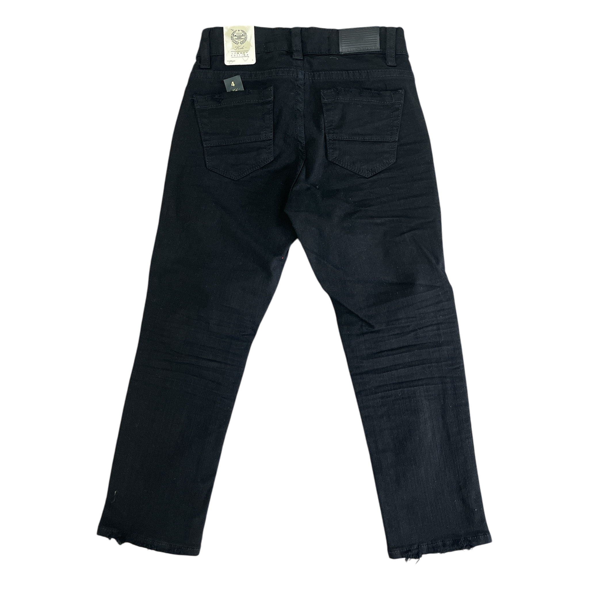 mens street wear jeans