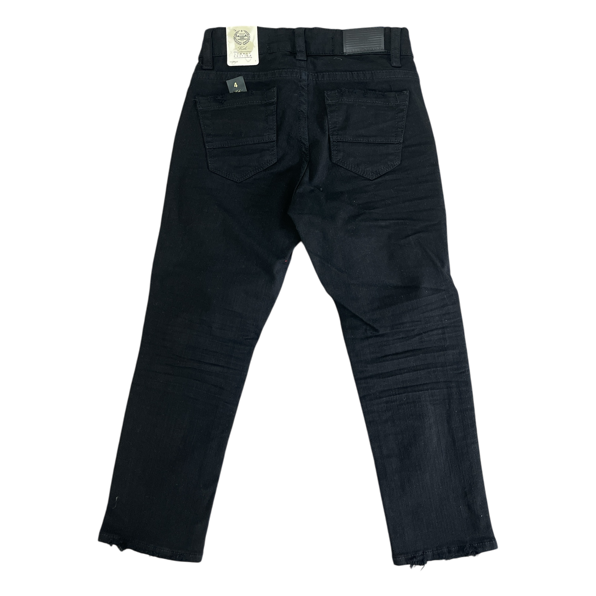 mens street wear jeans