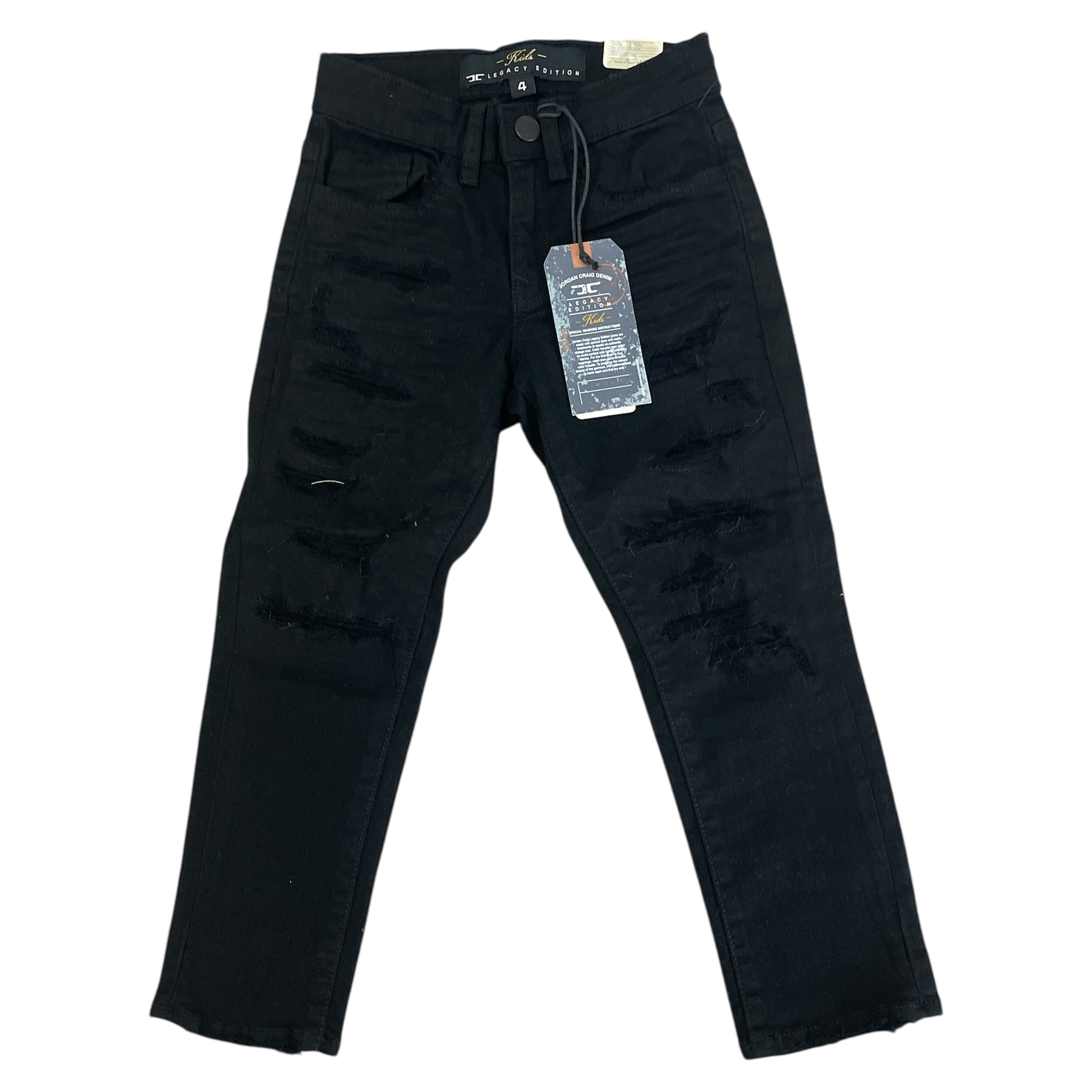 mens street wear jeans