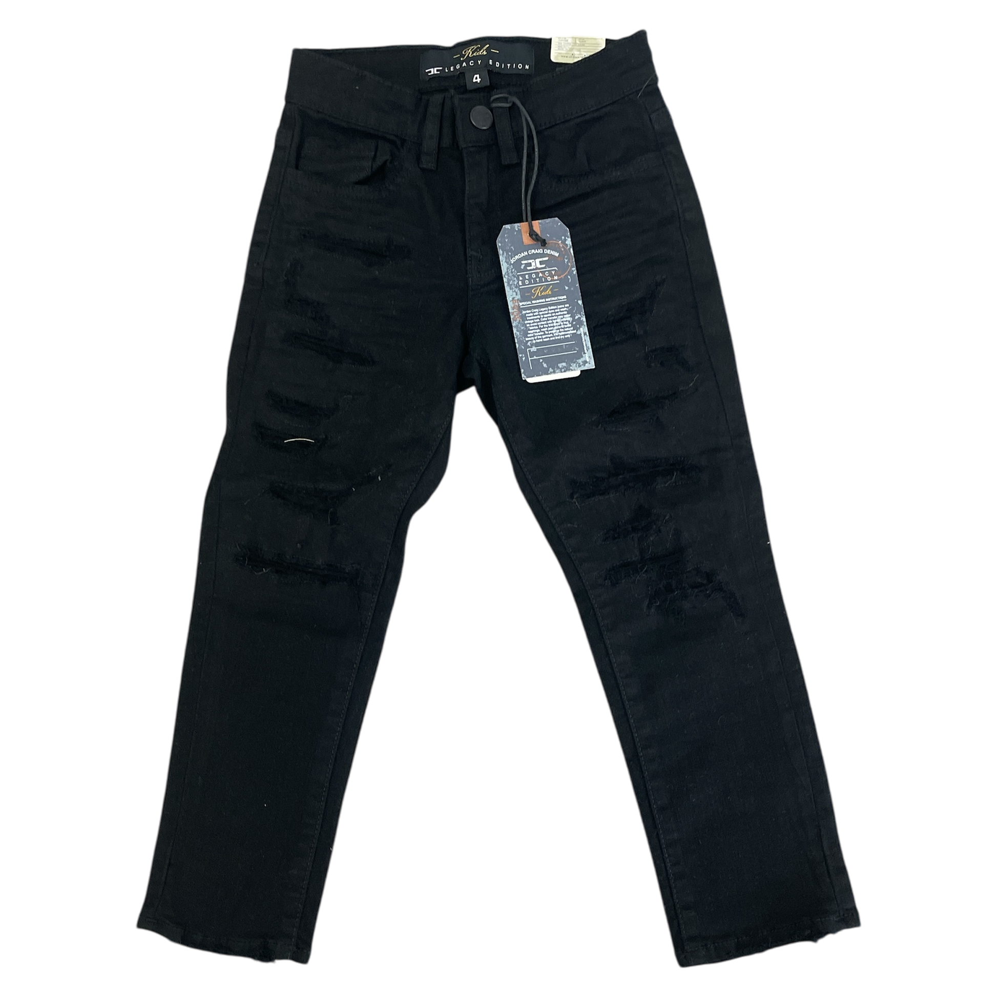 mens street wear jeans