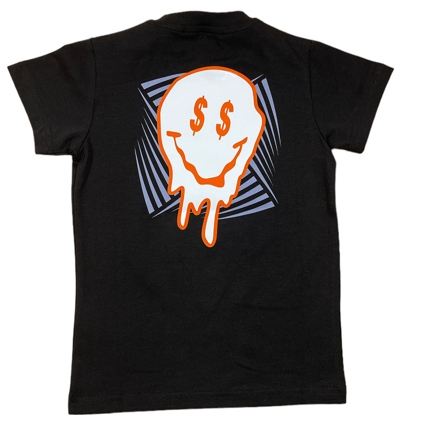 mens street wear jeans