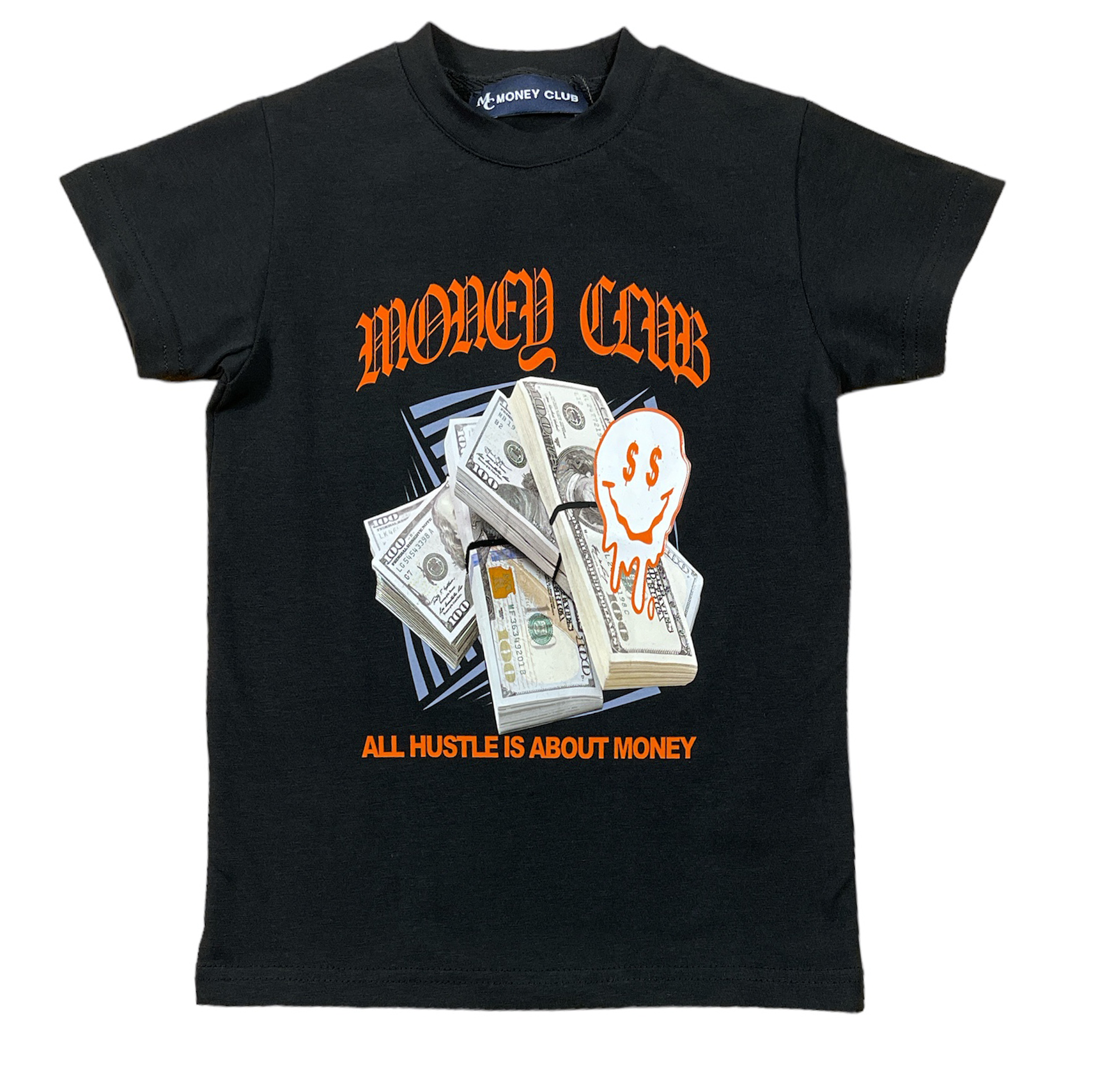 mens street wear jeans