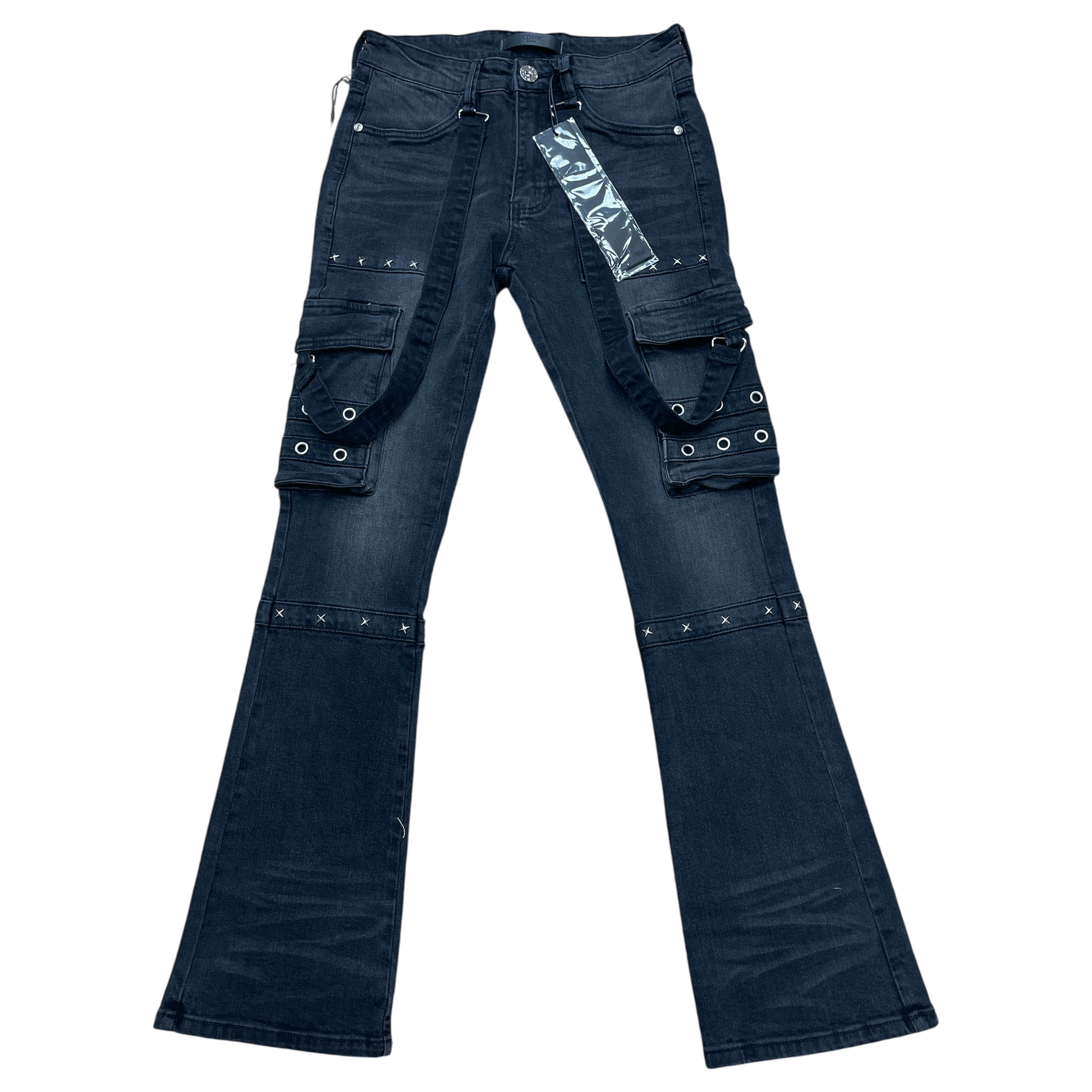 mens street wear jeans