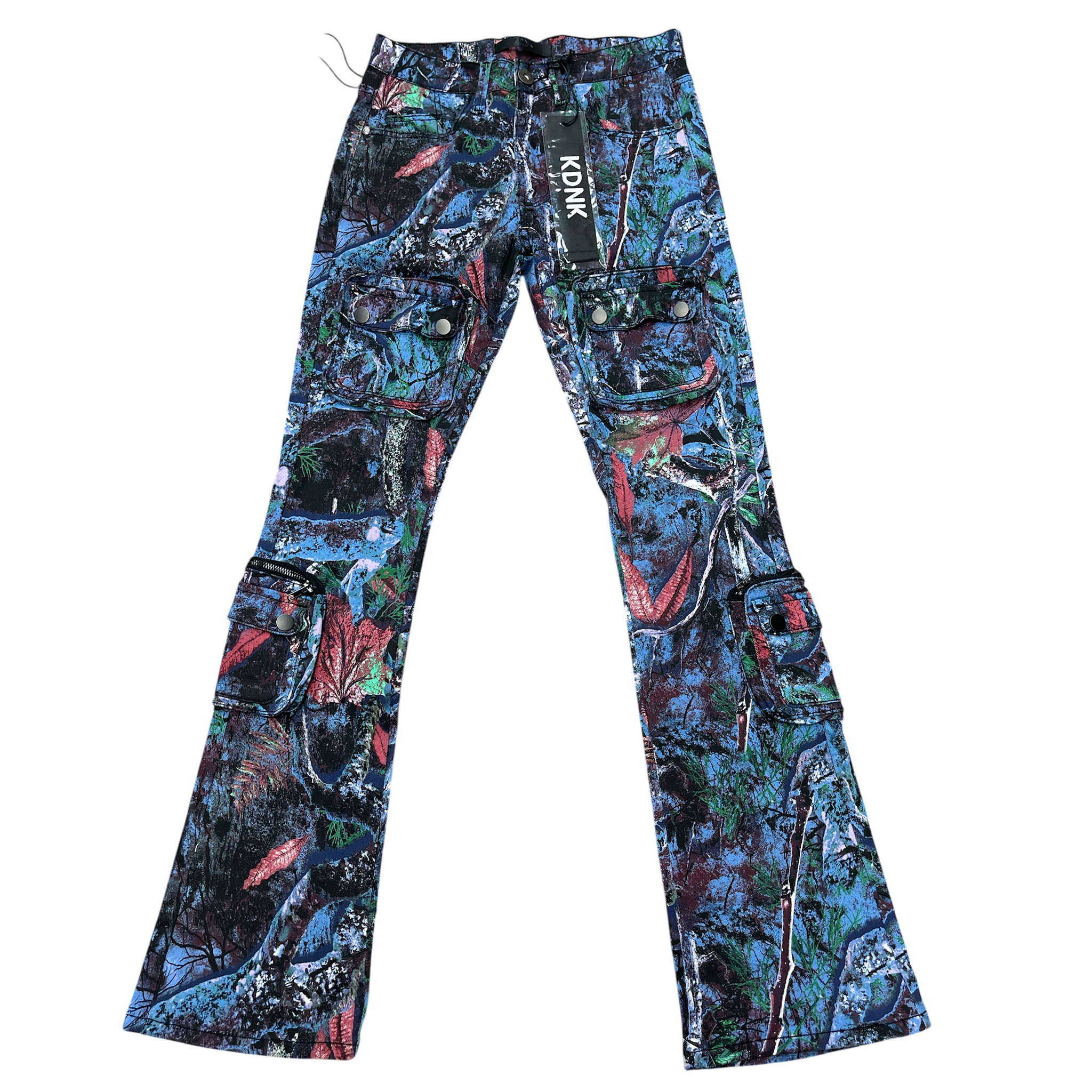 mens street wear jeans
