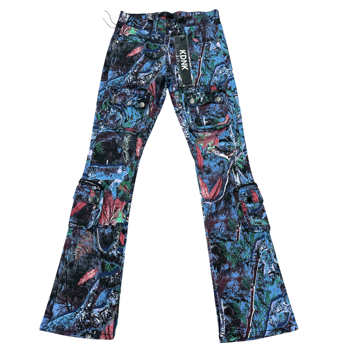 mens street wear jeans