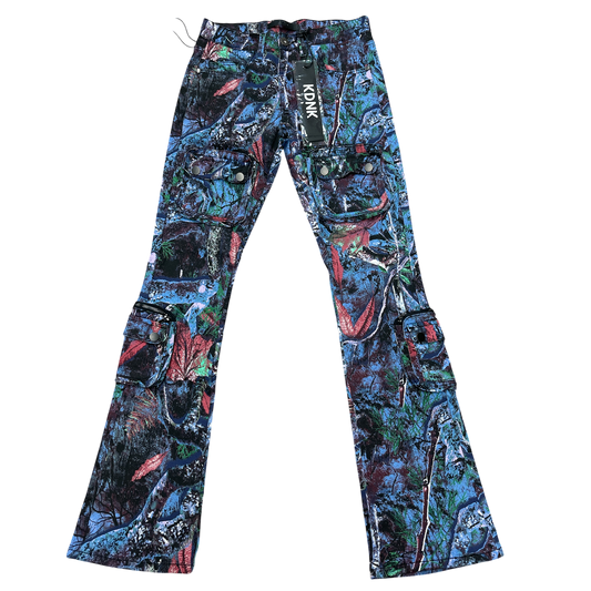 mens street wear jeans