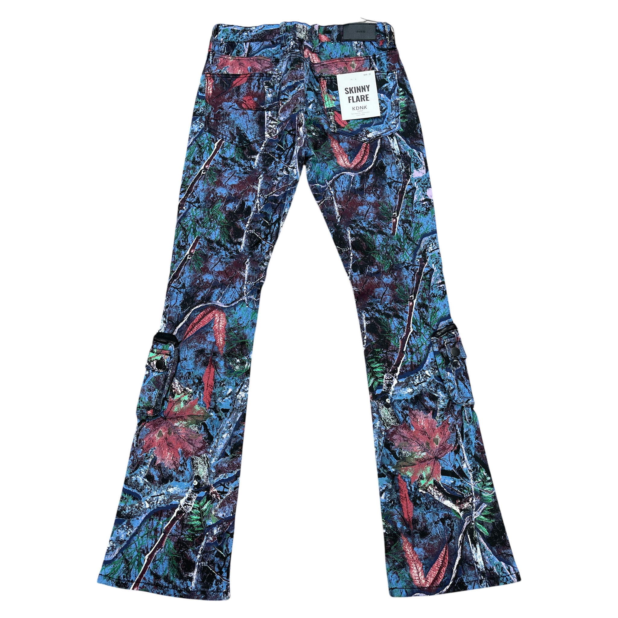mens street wear jeans