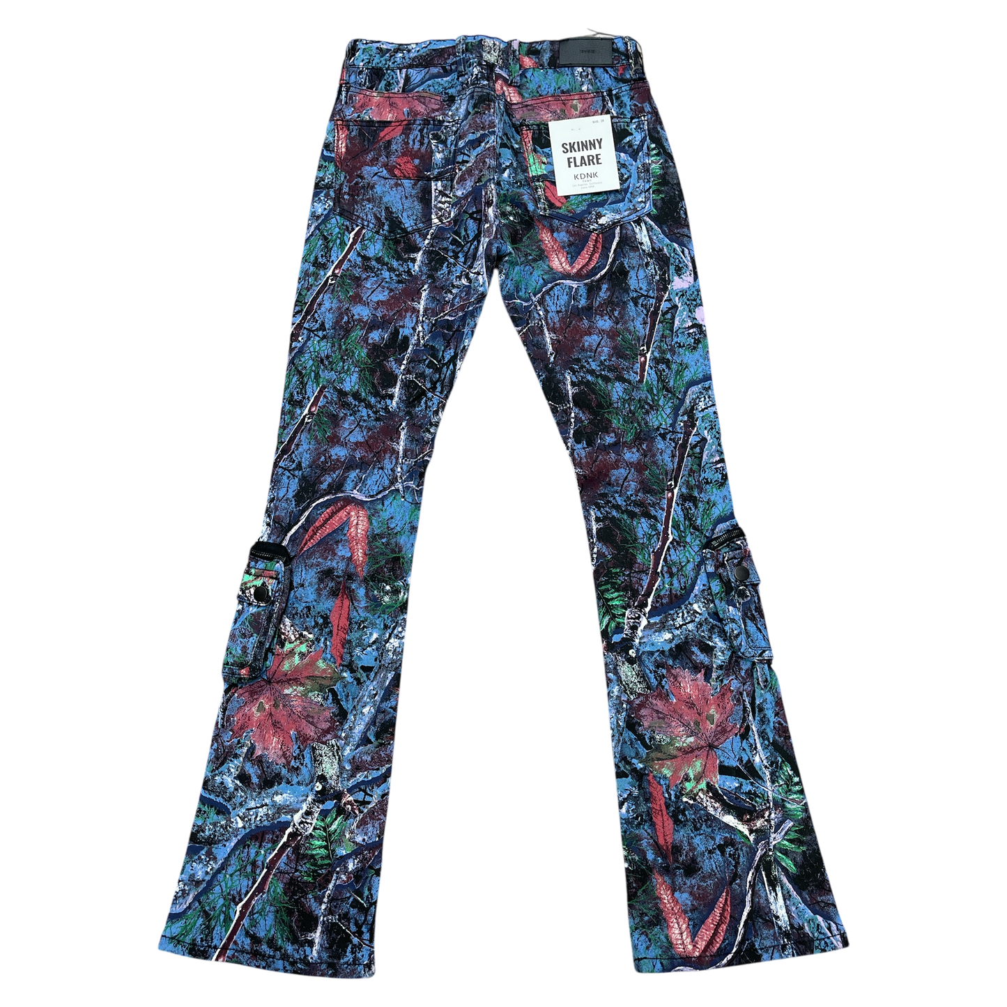 mens street wear jeans