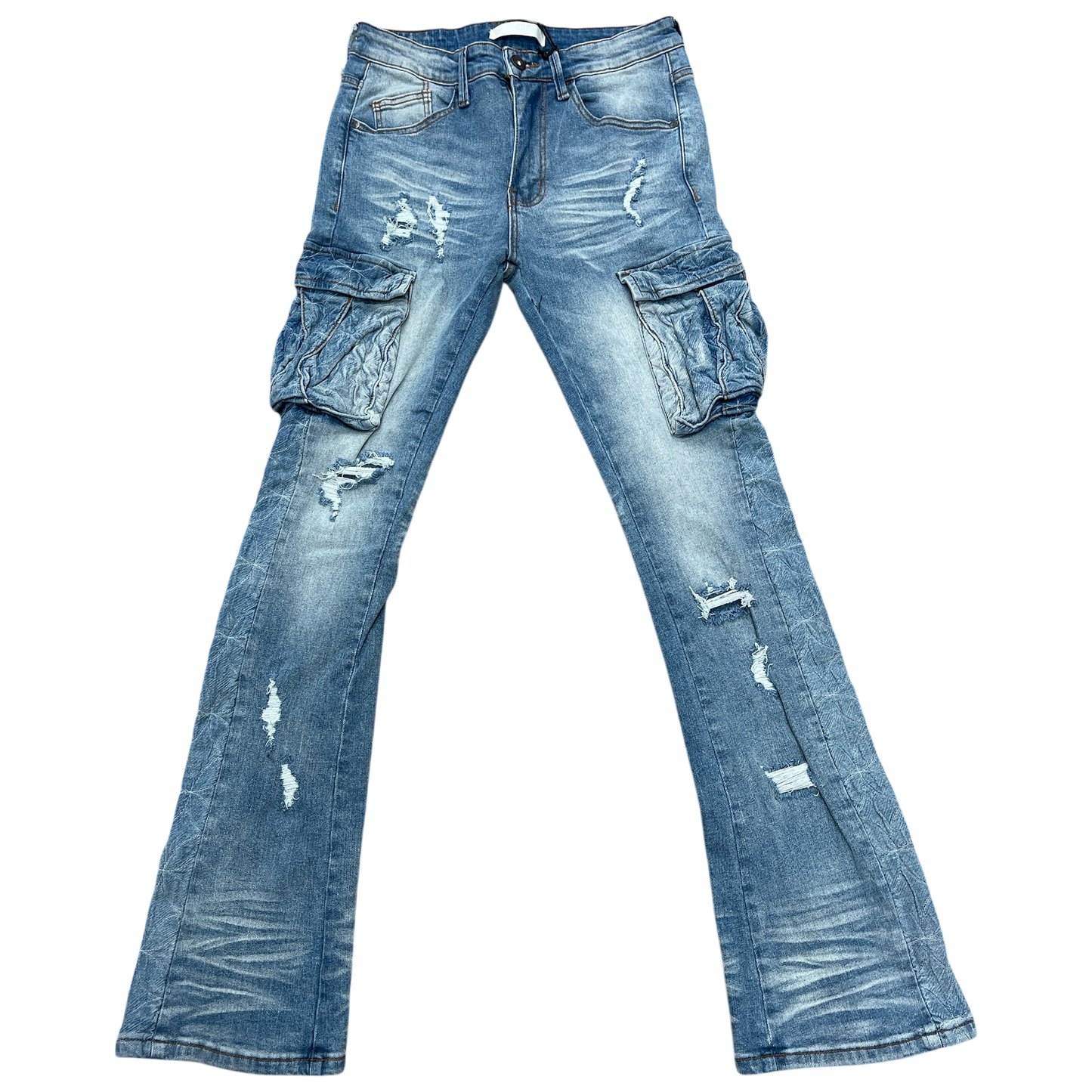 mens street wear jeans
