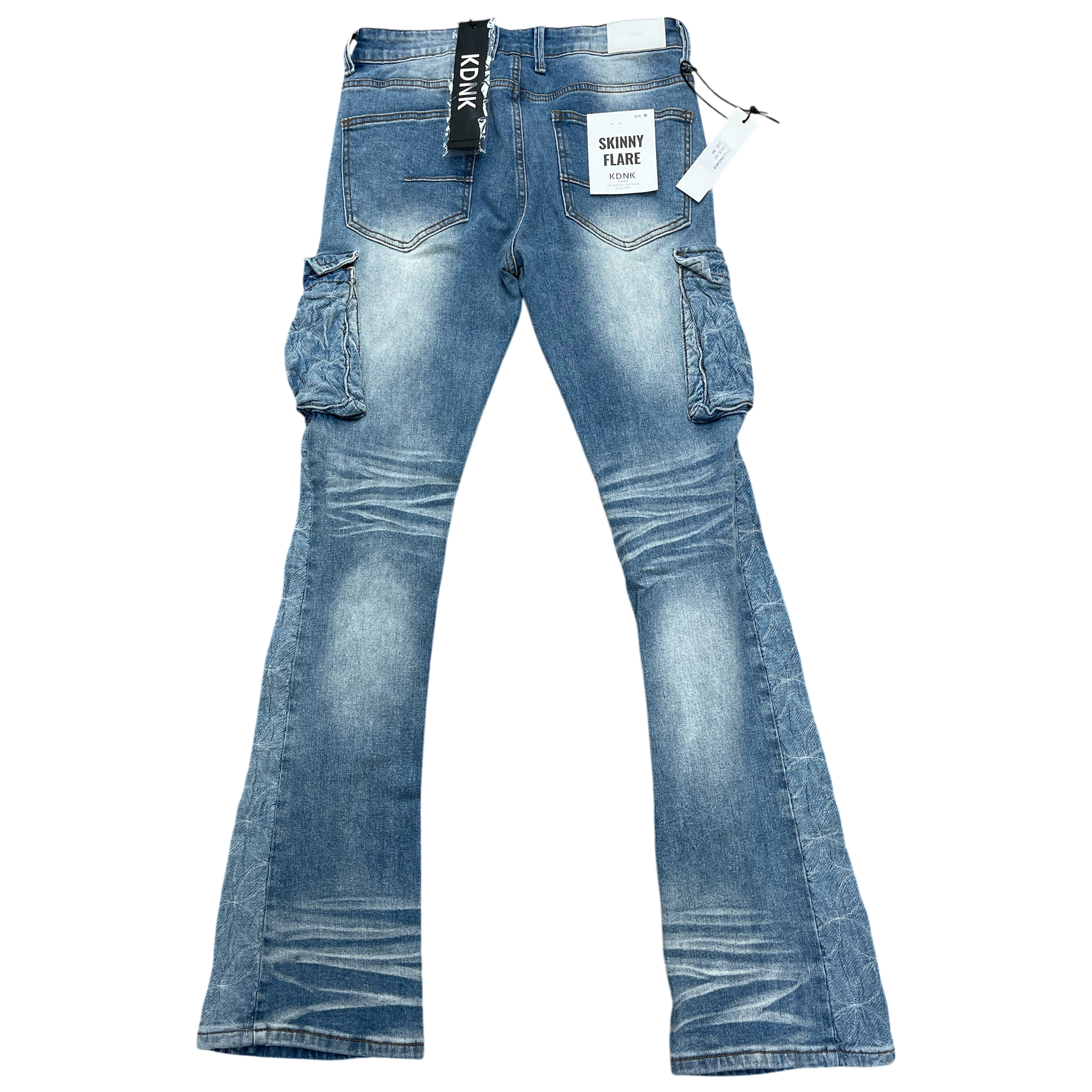 mens street wear jeans