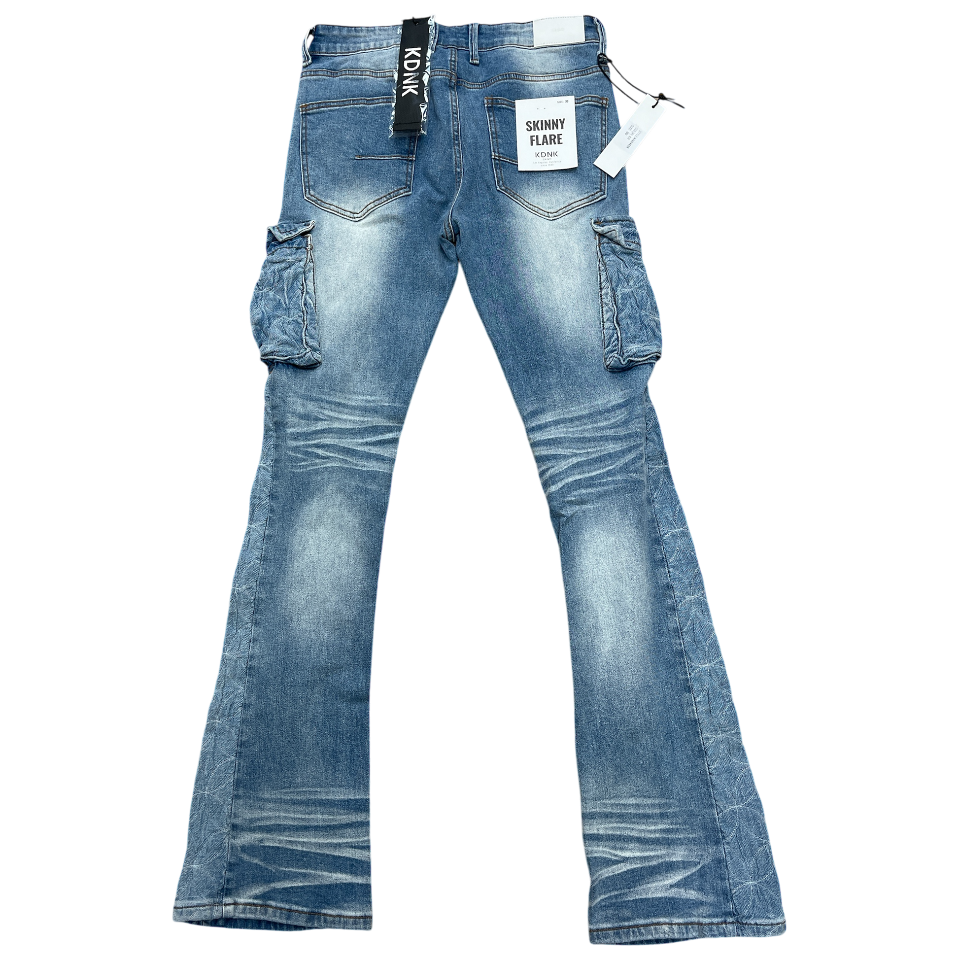 mens street wear jeans