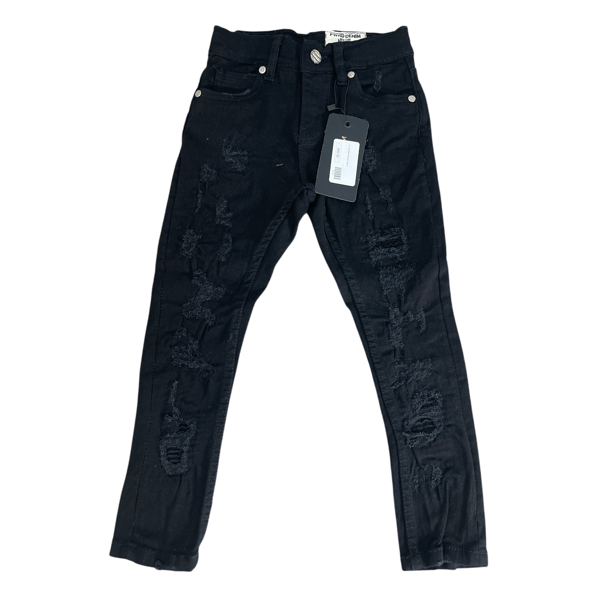 mens street wear jeans