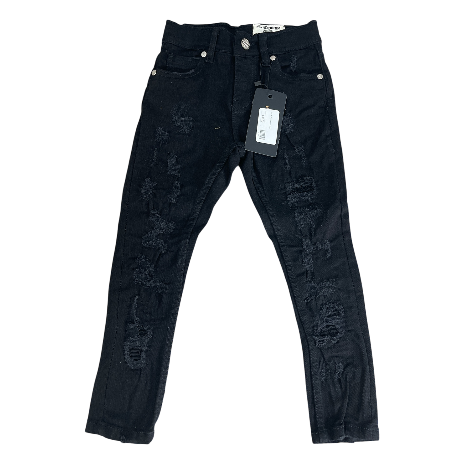 mens street wear jeans