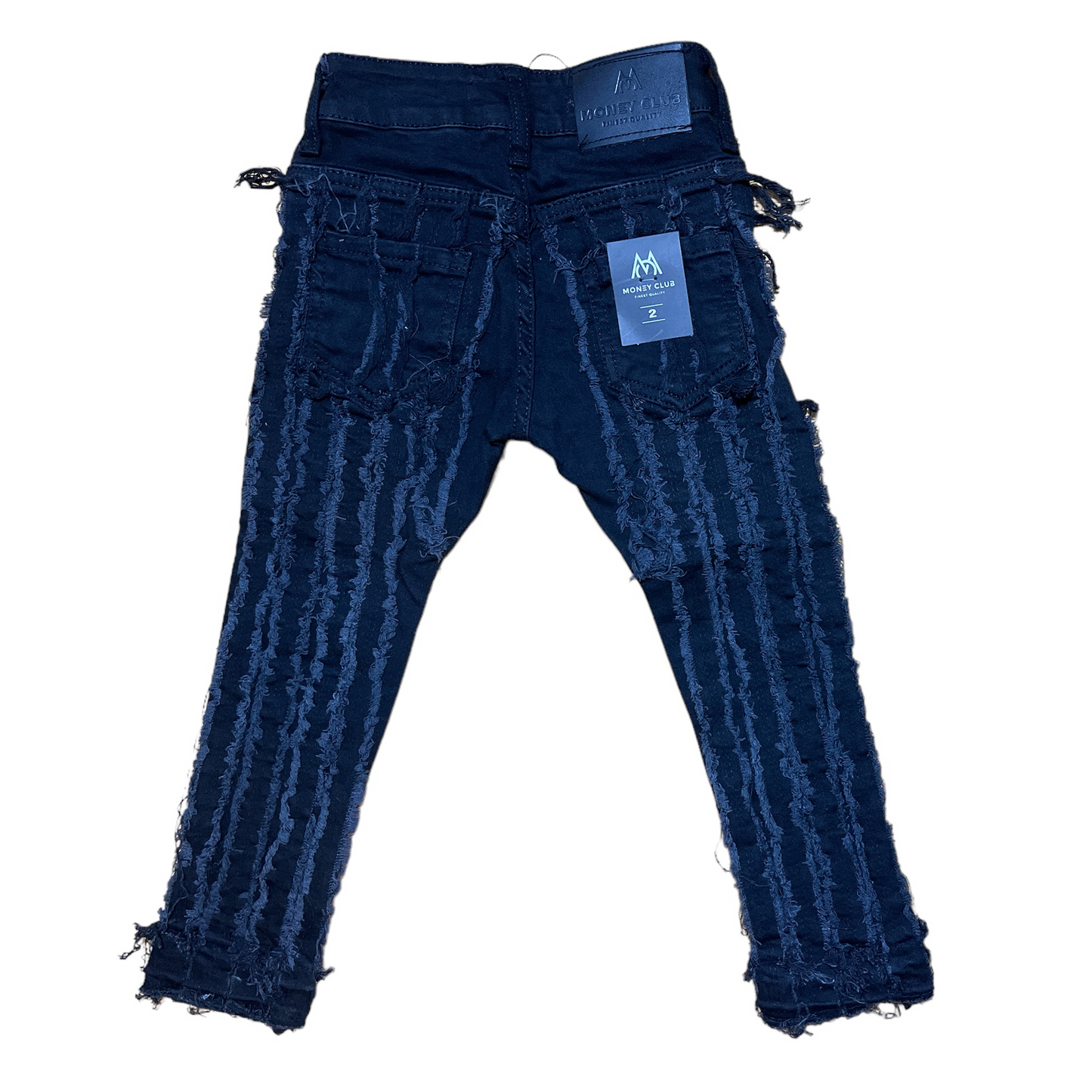 mens street wear jeans