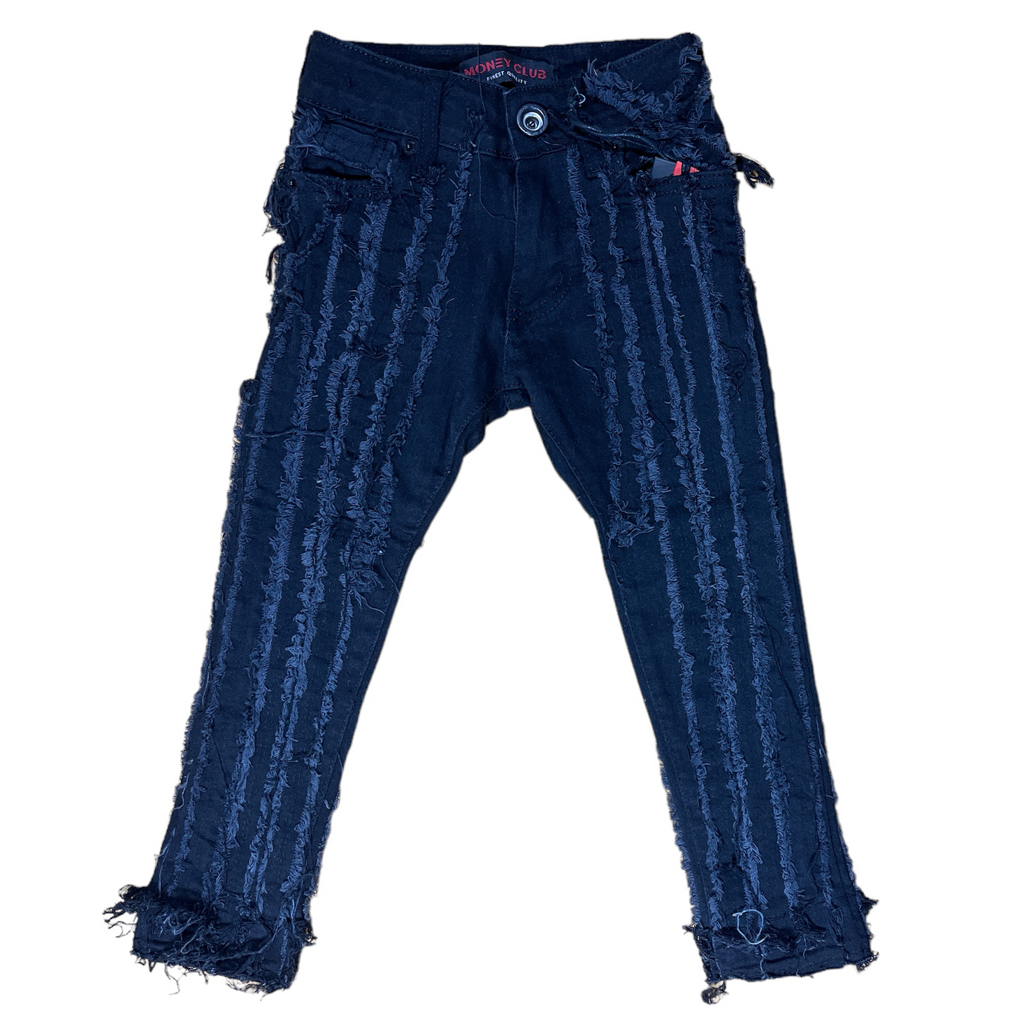 mens street wear jeans