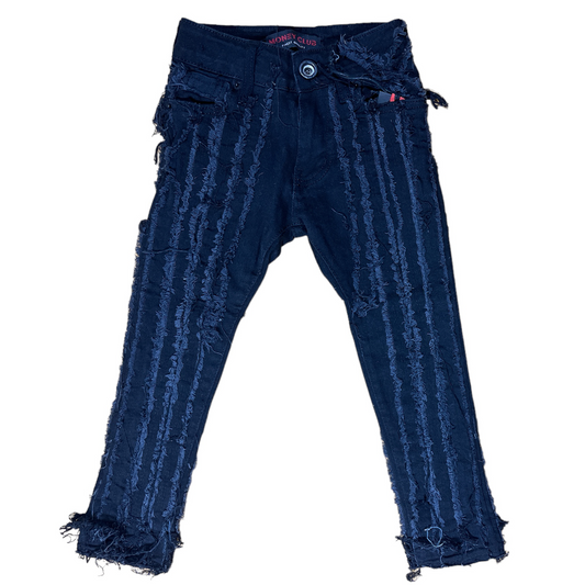 mens street wear jeans