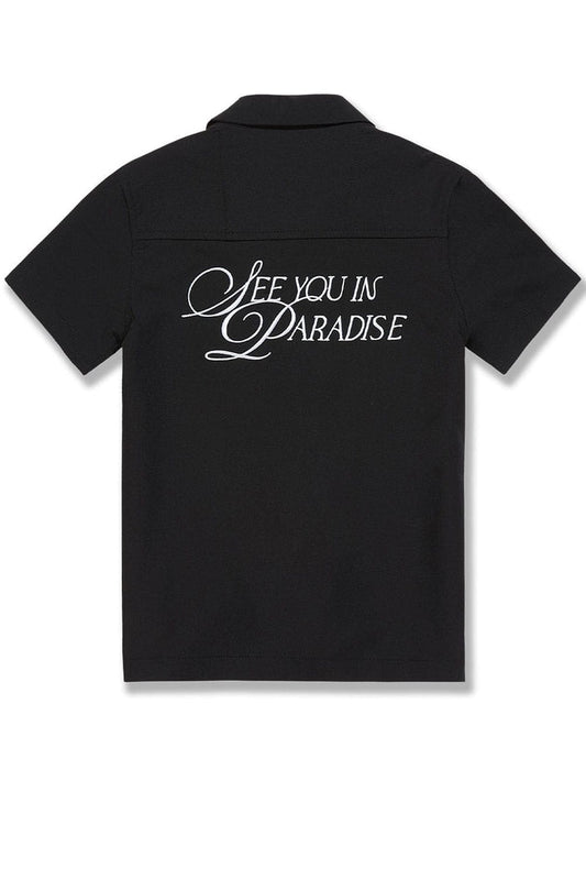 mens street wear jeans