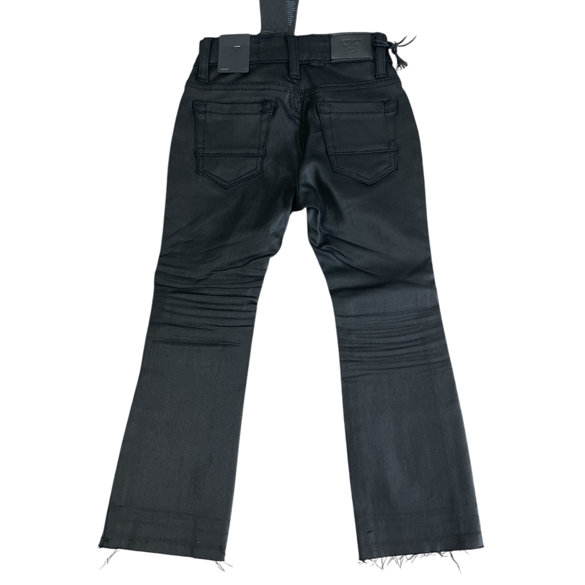 mens street wear jeans