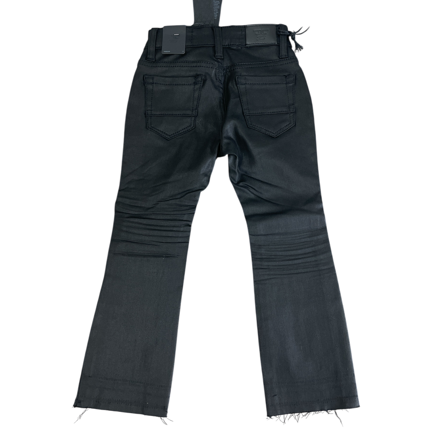 mens street wear jeans