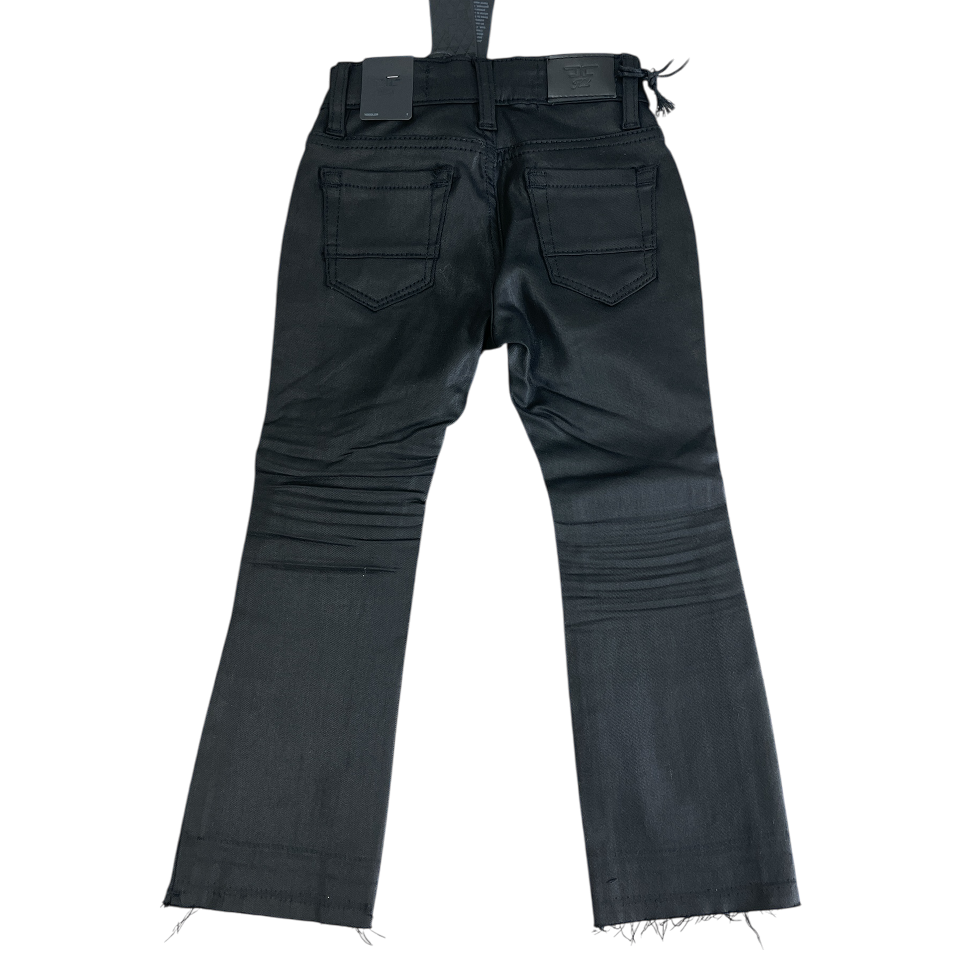 mens street wear jeans