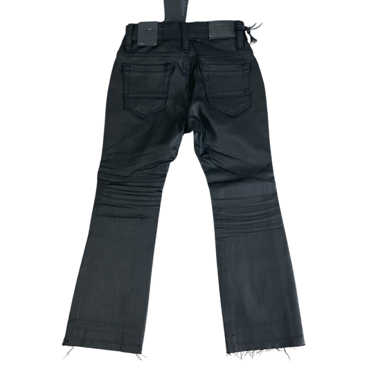 mens street wear jeans
