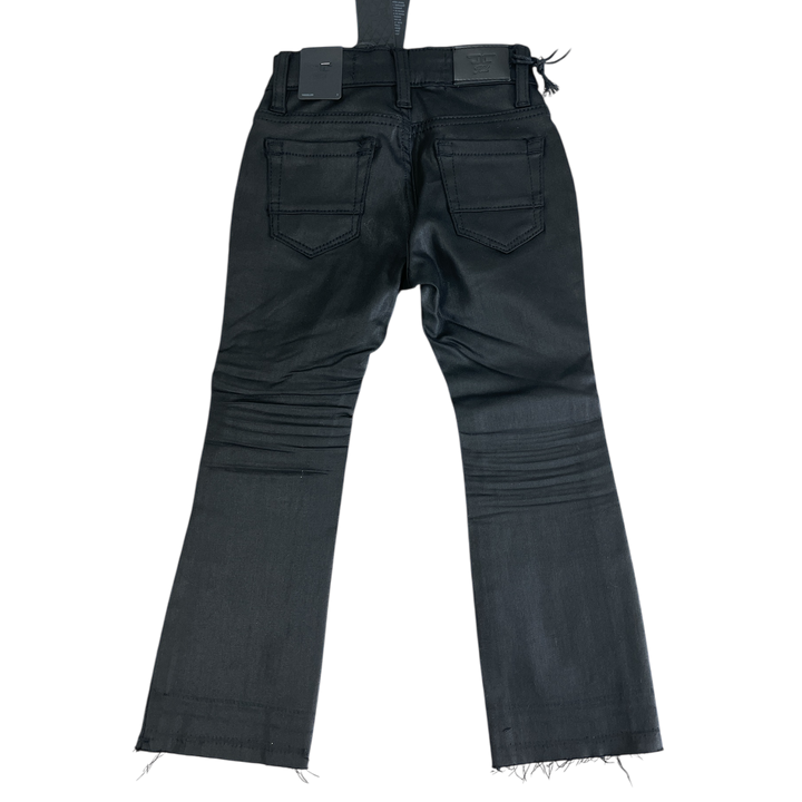 mens street wear jeans