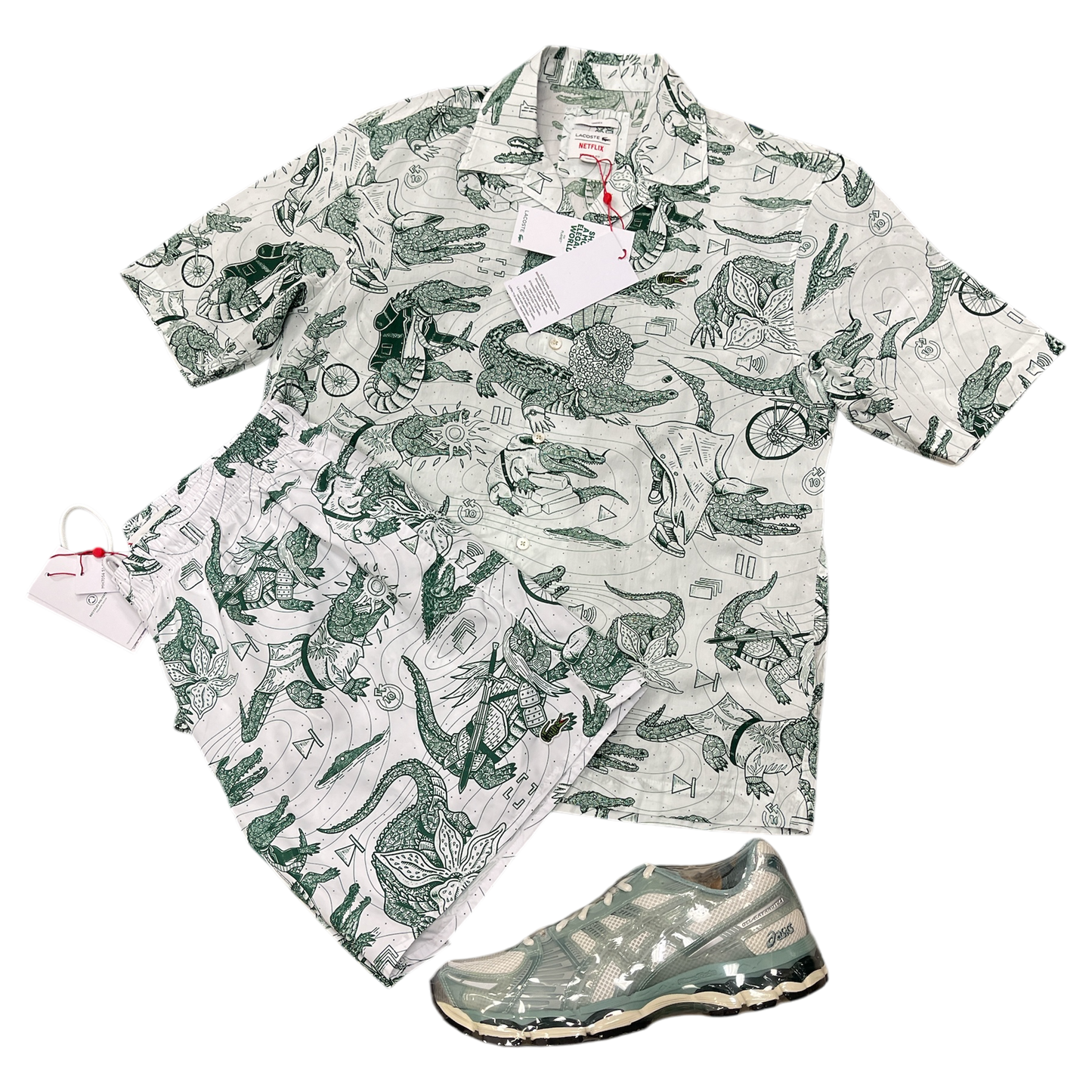 mens street wear jeans